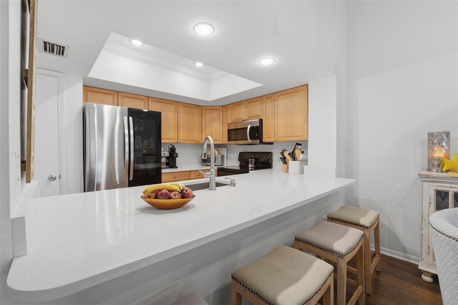 Image 4 of 34 For 3013 Clark Road 6