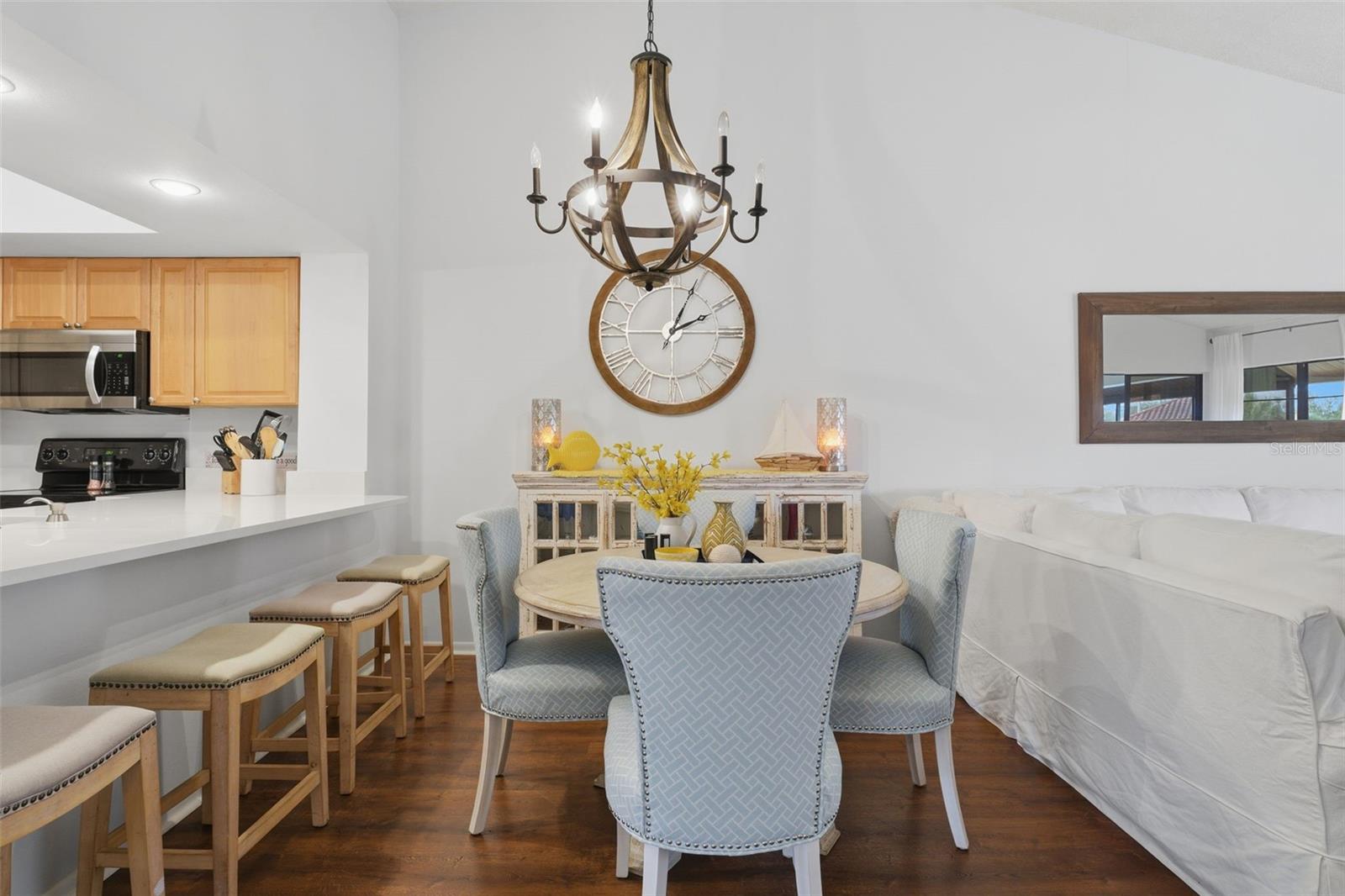 Image 7 of 34 For 3013 Clark Road 6