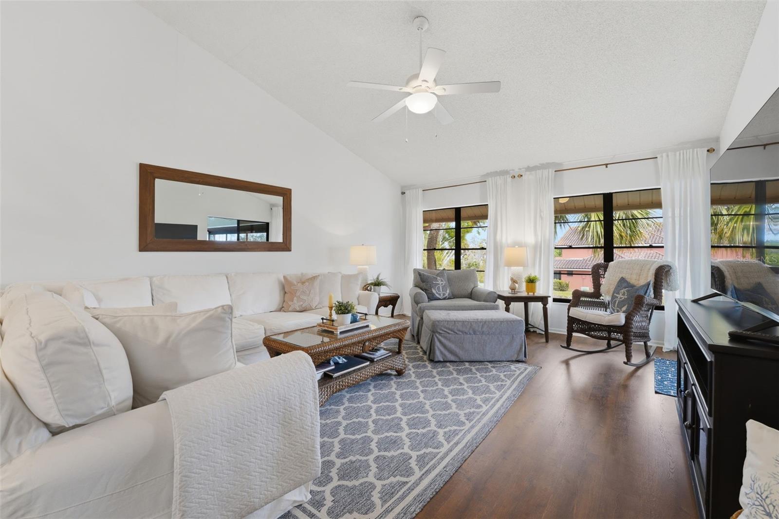 Image 9 of 34 For 3013 Clark Road 6