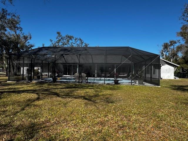 Image 2 of 3 For 3908 Oak Grove Drive