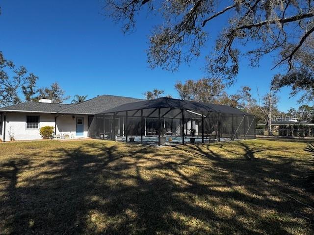 Image 3 of 3 For 3908 Oak Grove Drive