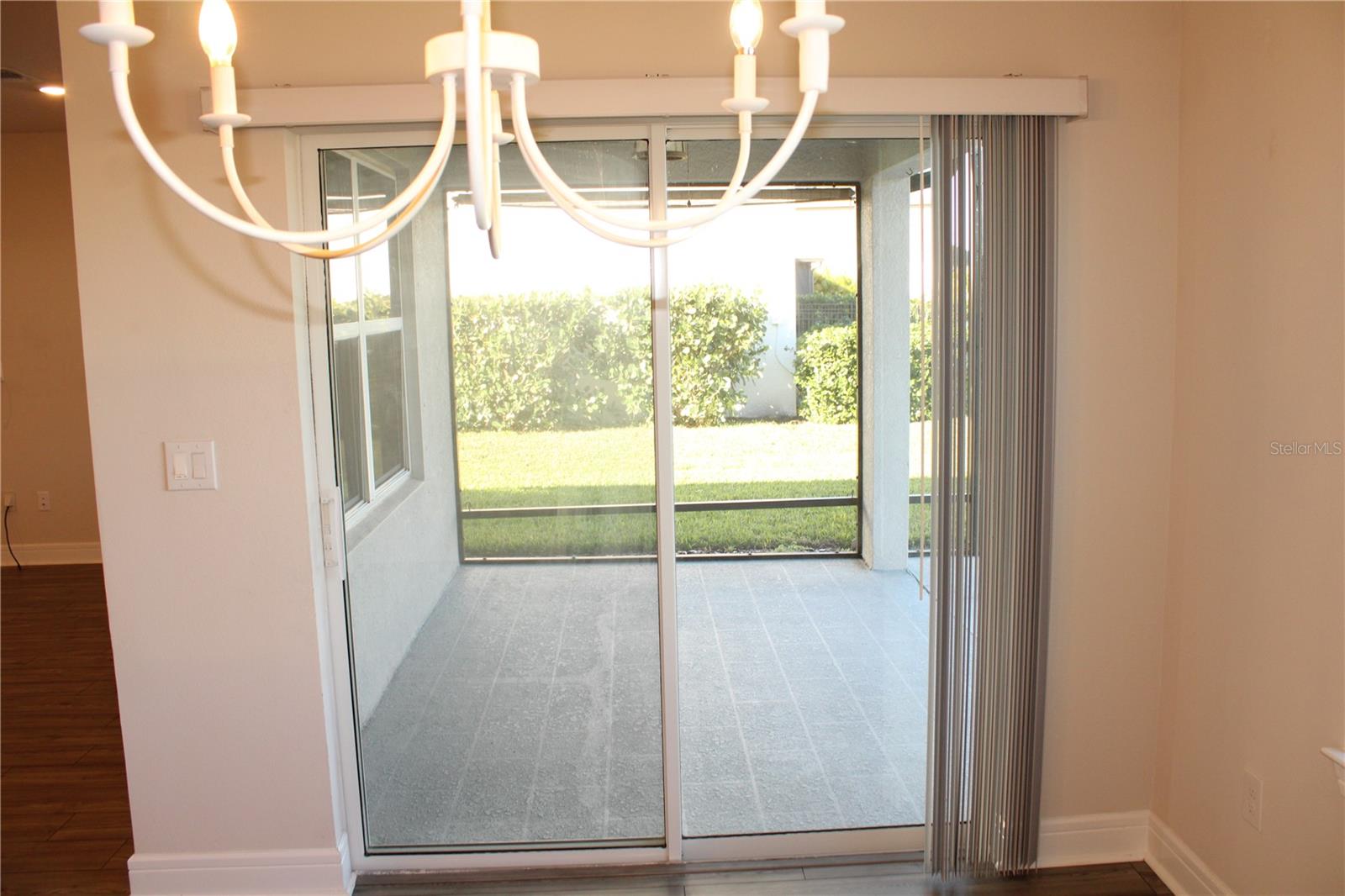 Image 11 of 64 For 8232 Reefbay Cove