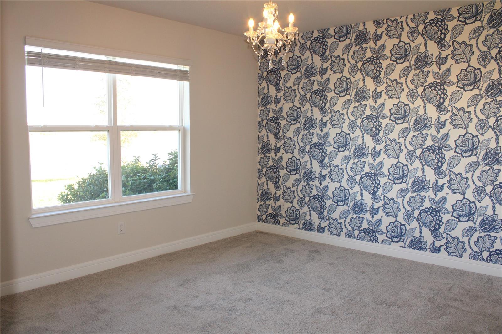 Image 19 of 64 For 8232 Reefbay Cove