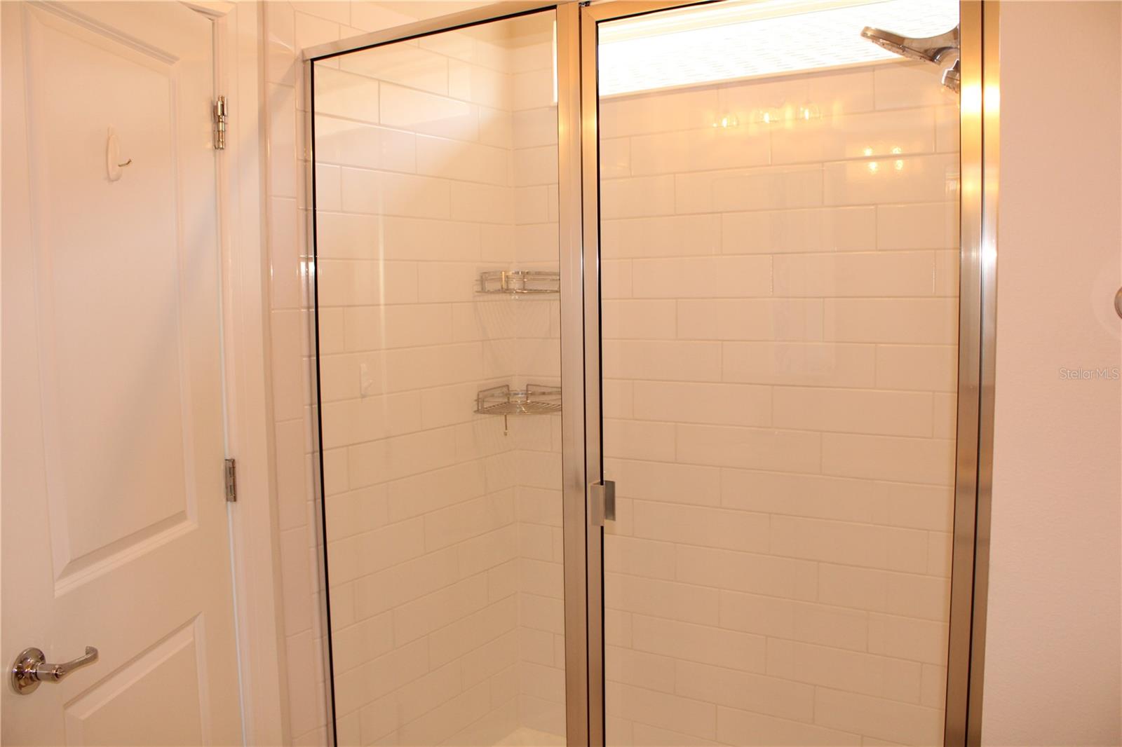 Image 25 of 64 For 8232 Reefbay Cove