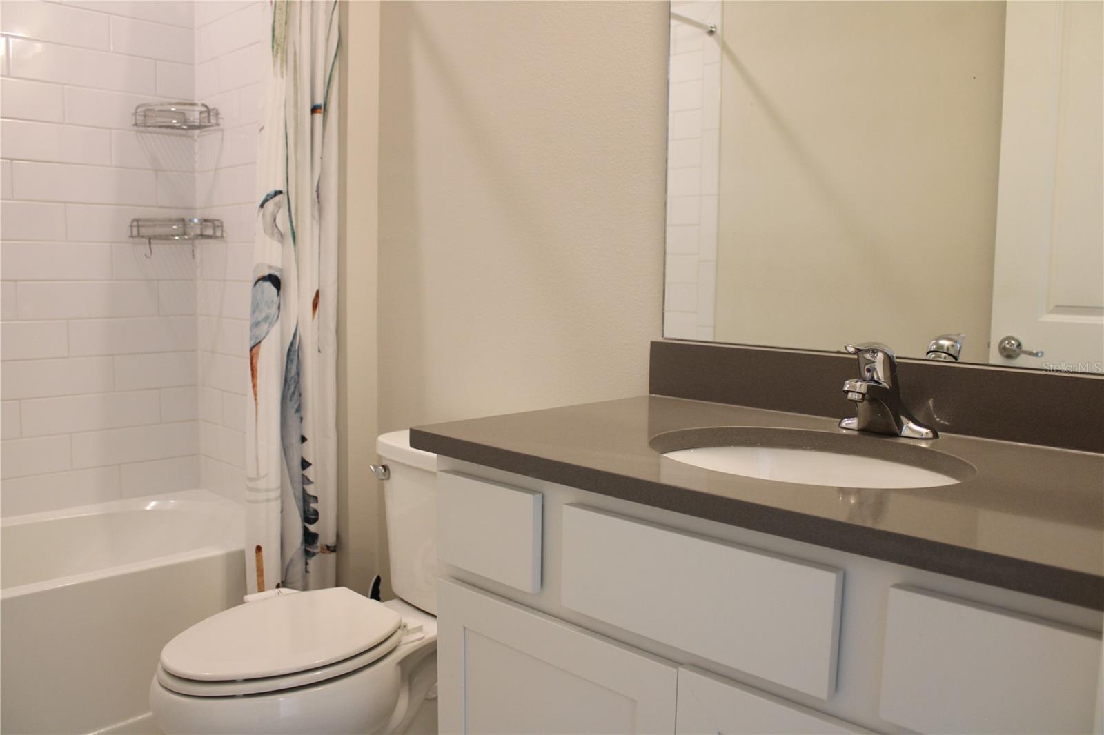 Image 30 of 64 For 8232 Reefbay Cove