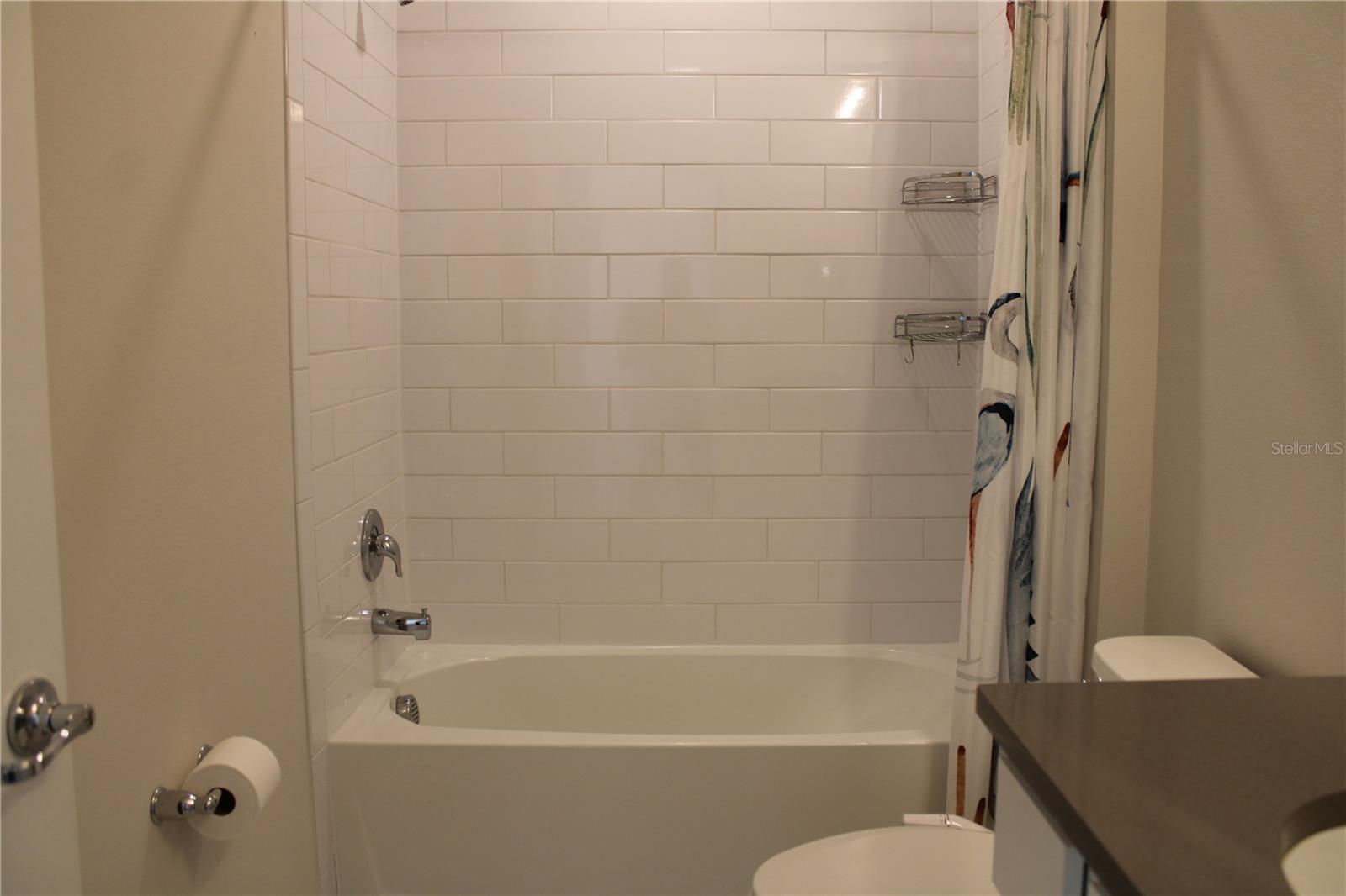 Image 31 of 64 For 8232 Reefbay Cove