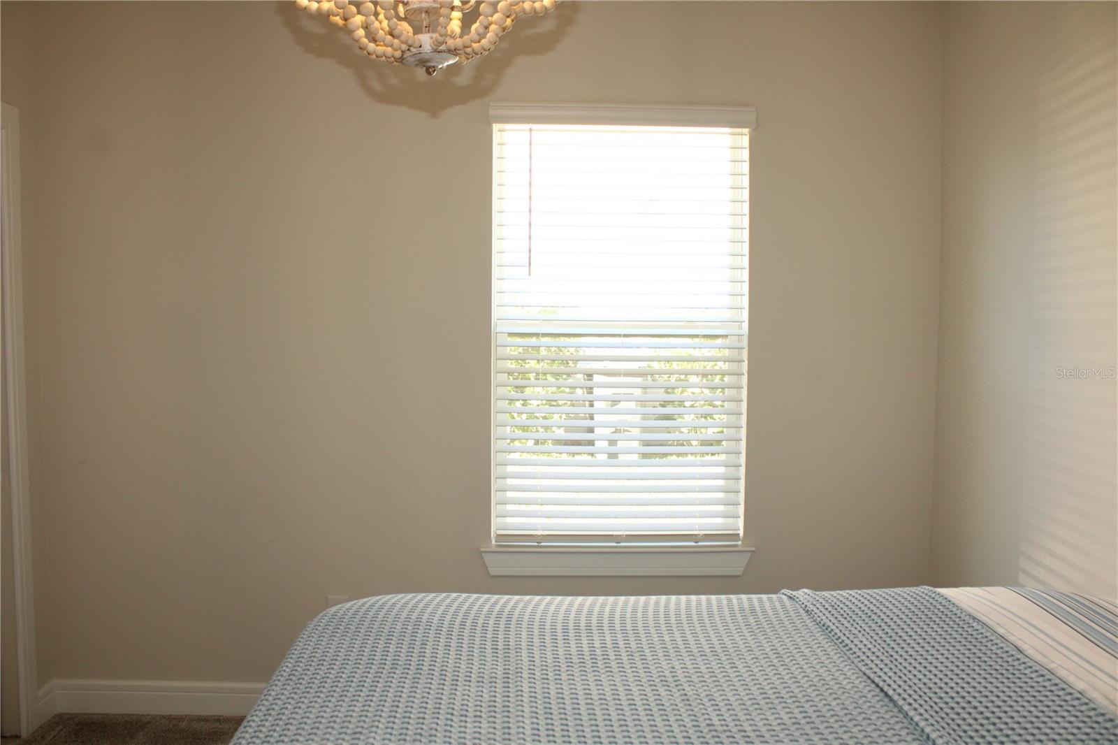 Image 33 of 64 For 8232 Reefbay Cove