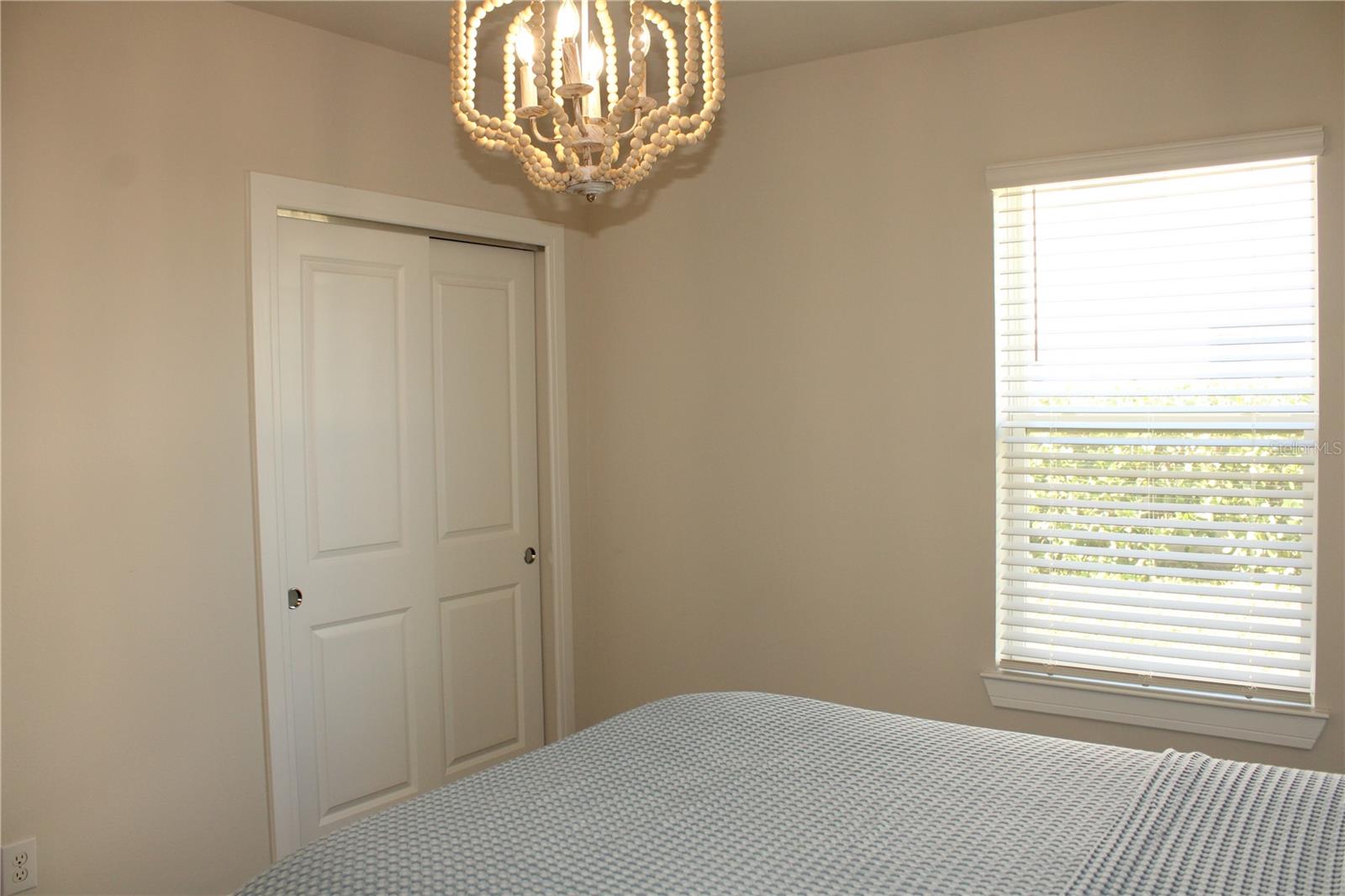 Image 34 of 64 For 8232 Reefbay Cove