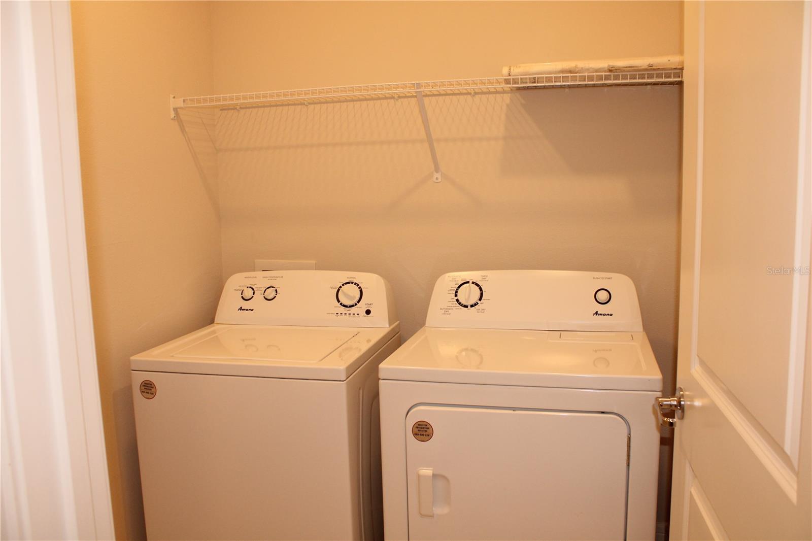 Image 35 of 64 For 8232 Reefbay Cove