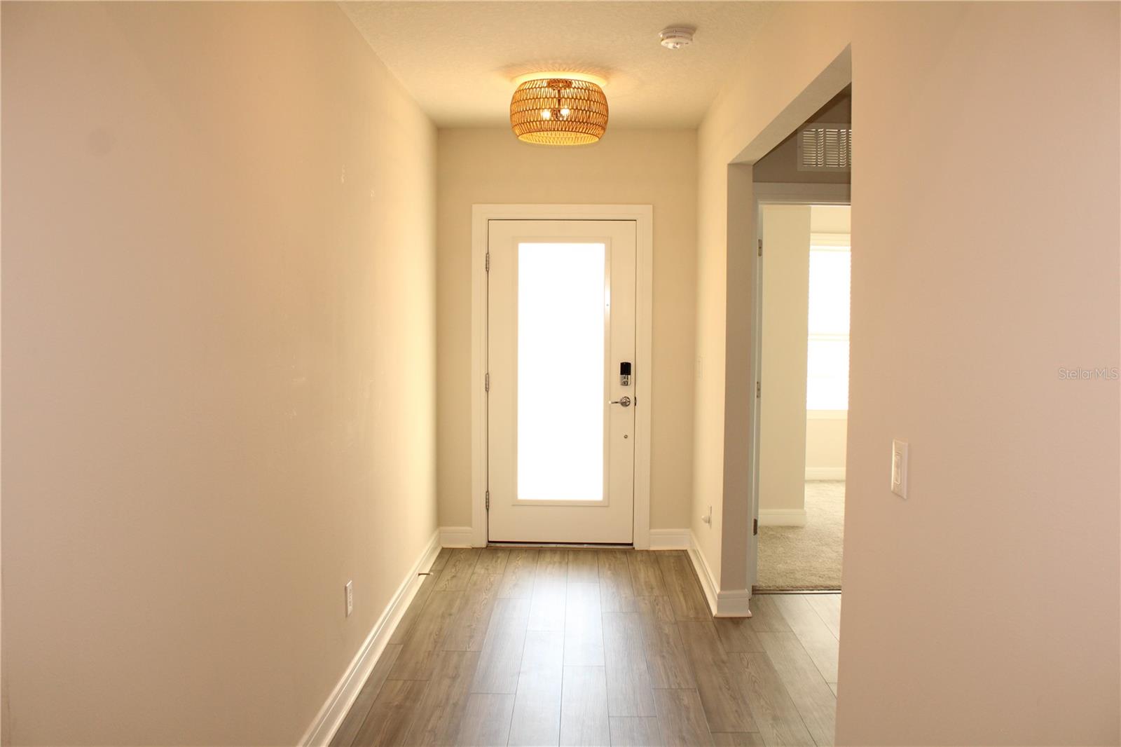 Image 36 of 64 For 8232 Reefbay Cove