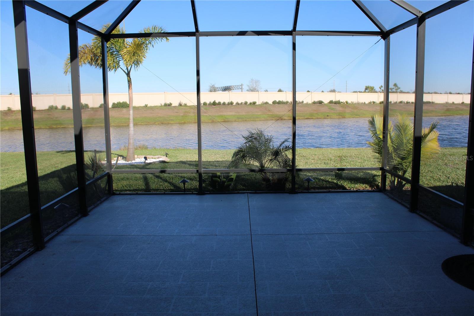 Image 37 of 64 For 8232 Reefbay Cove