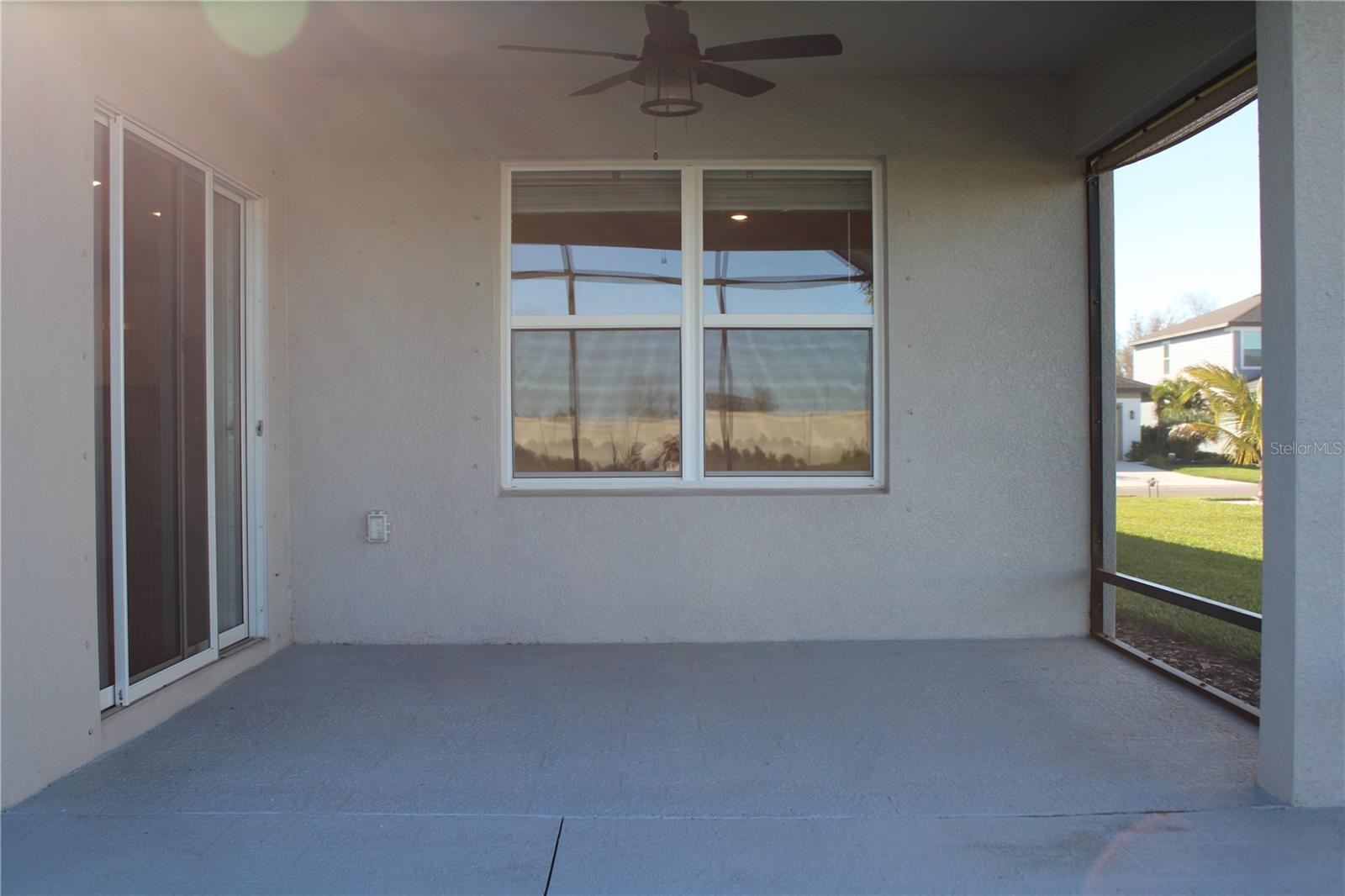 Image 41 of 64 For 8232 Reefbay Cove