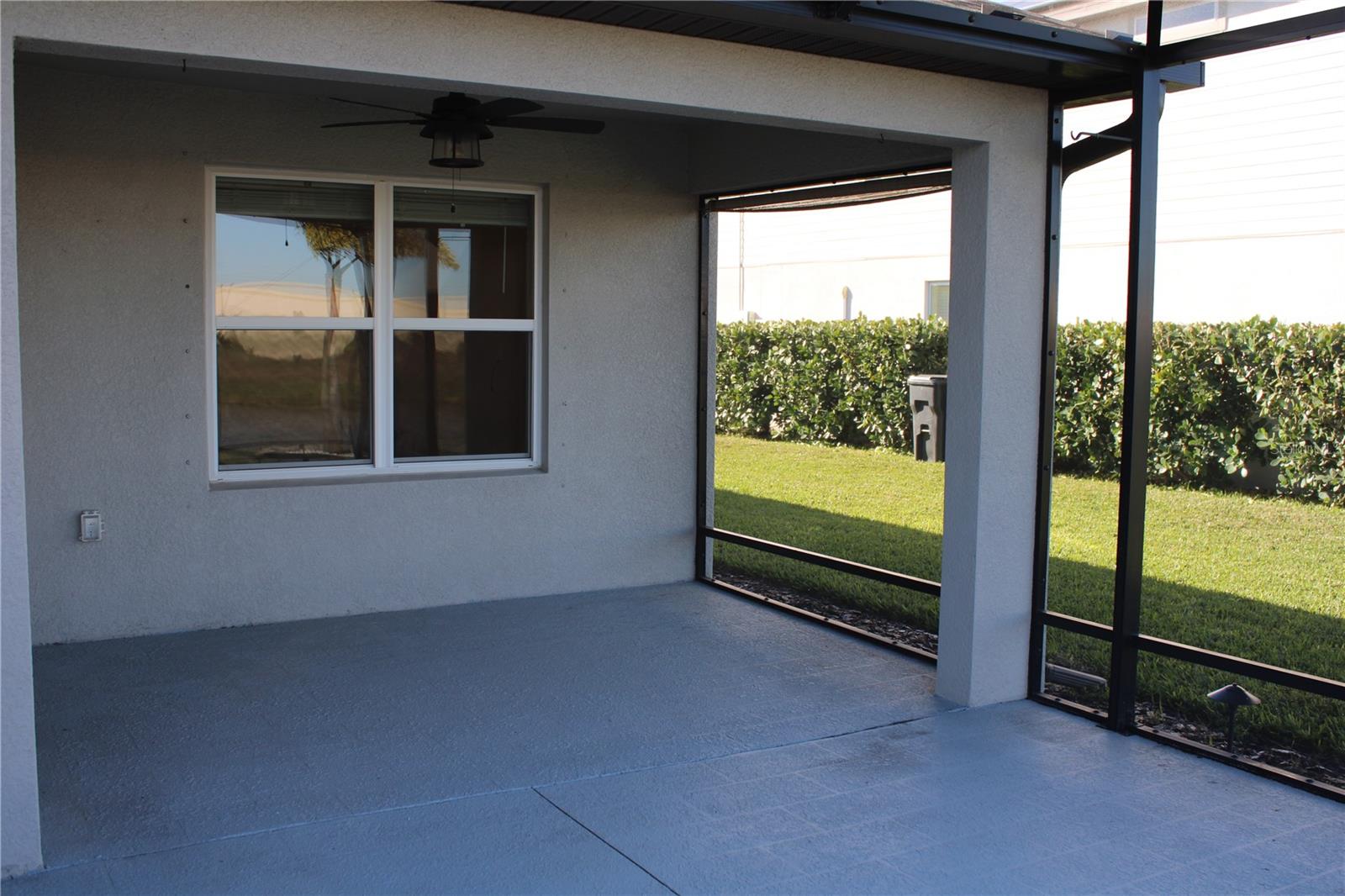 Image 42 of 64 For 8232 Reefbay Cove