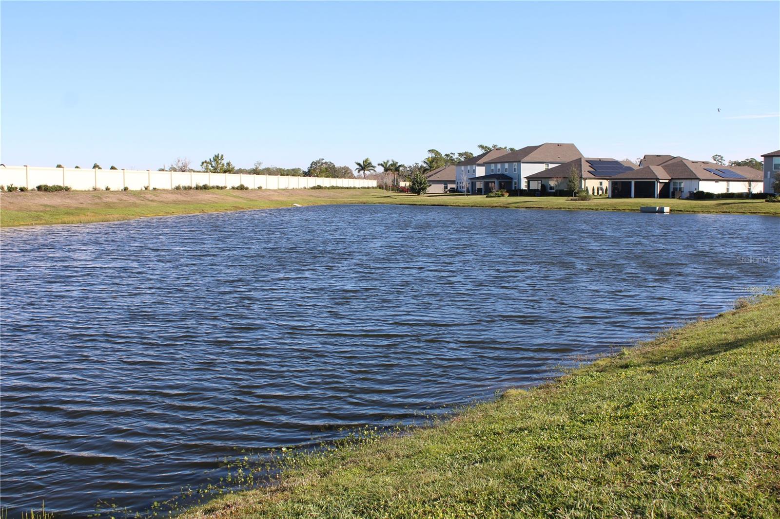 Image 44 of 64 For 8232 Reefbay Cove