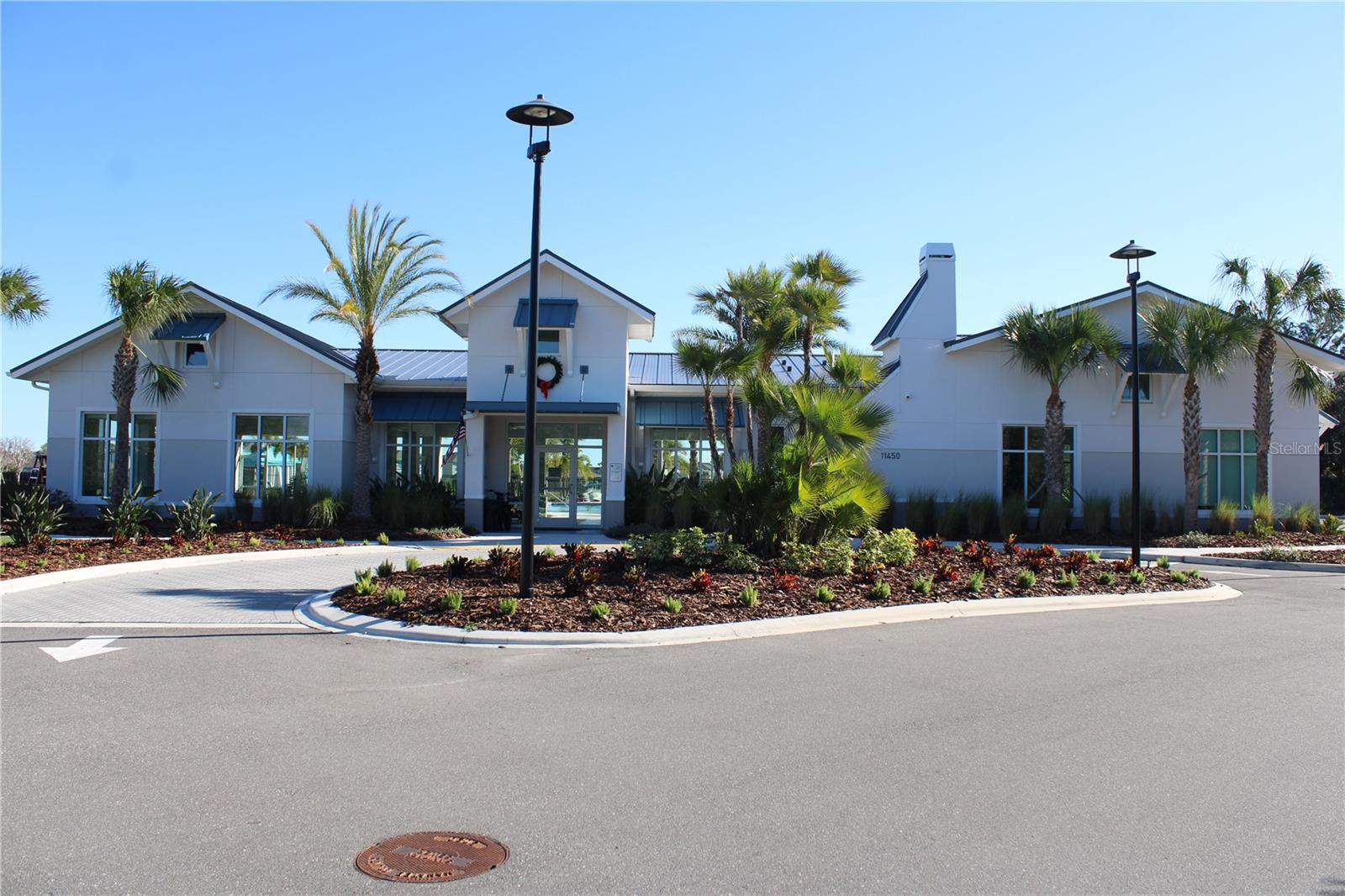 Image 49 of 64 For 8232 Reefbay Cove