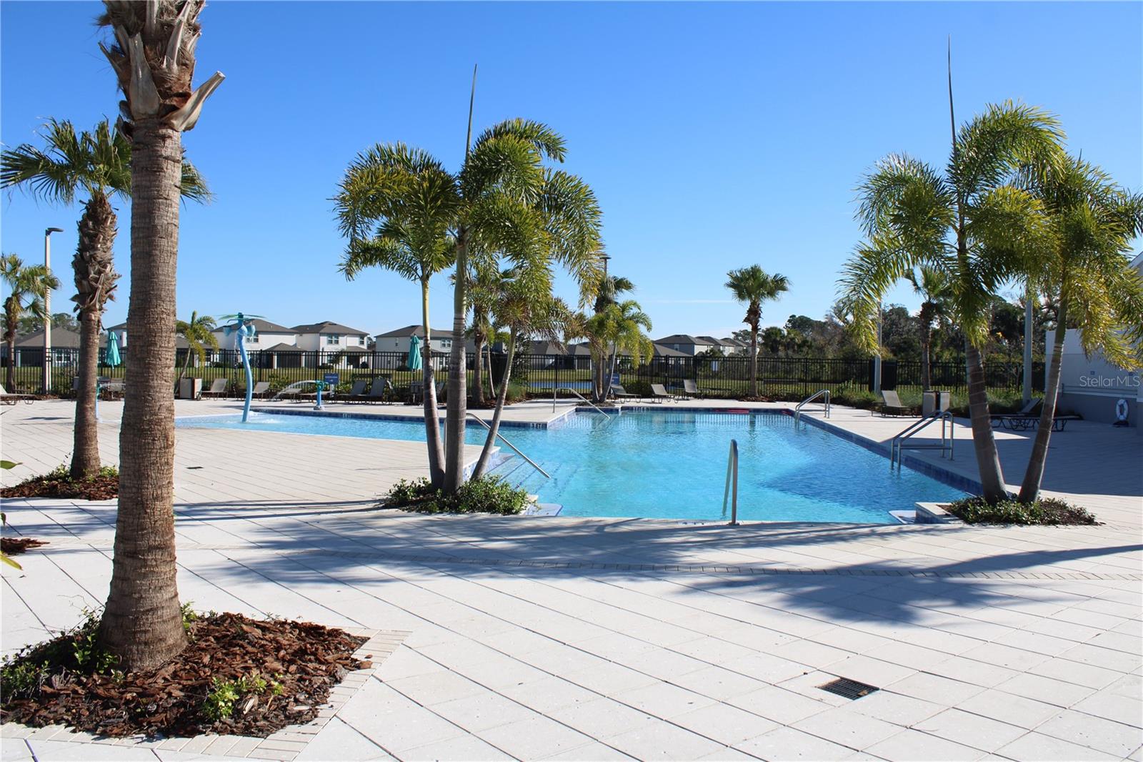 Image 50 of 64 For 8232 Reefbay Cove