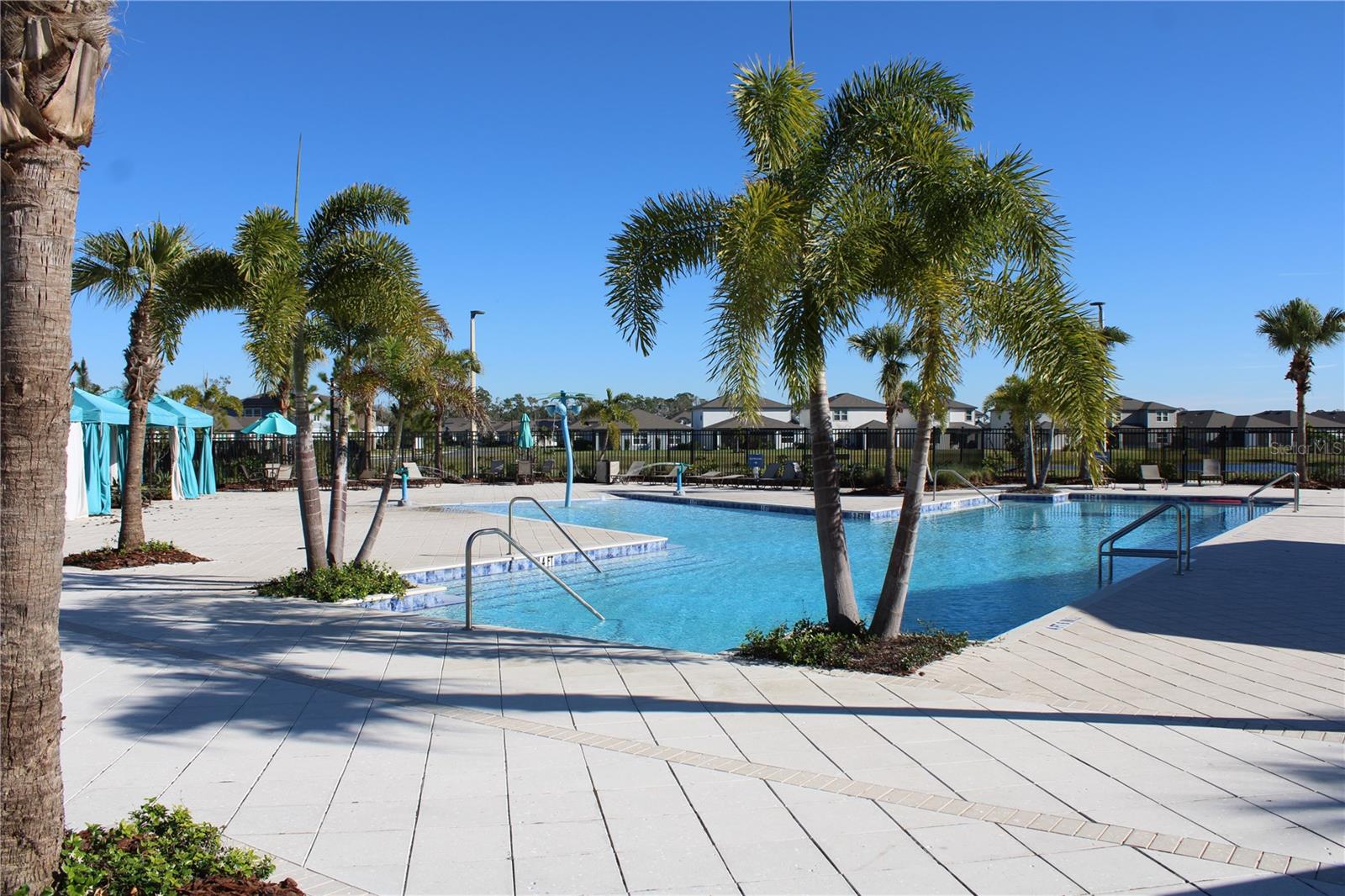 Image 51 of 64 For 8232 Reefbay Cove