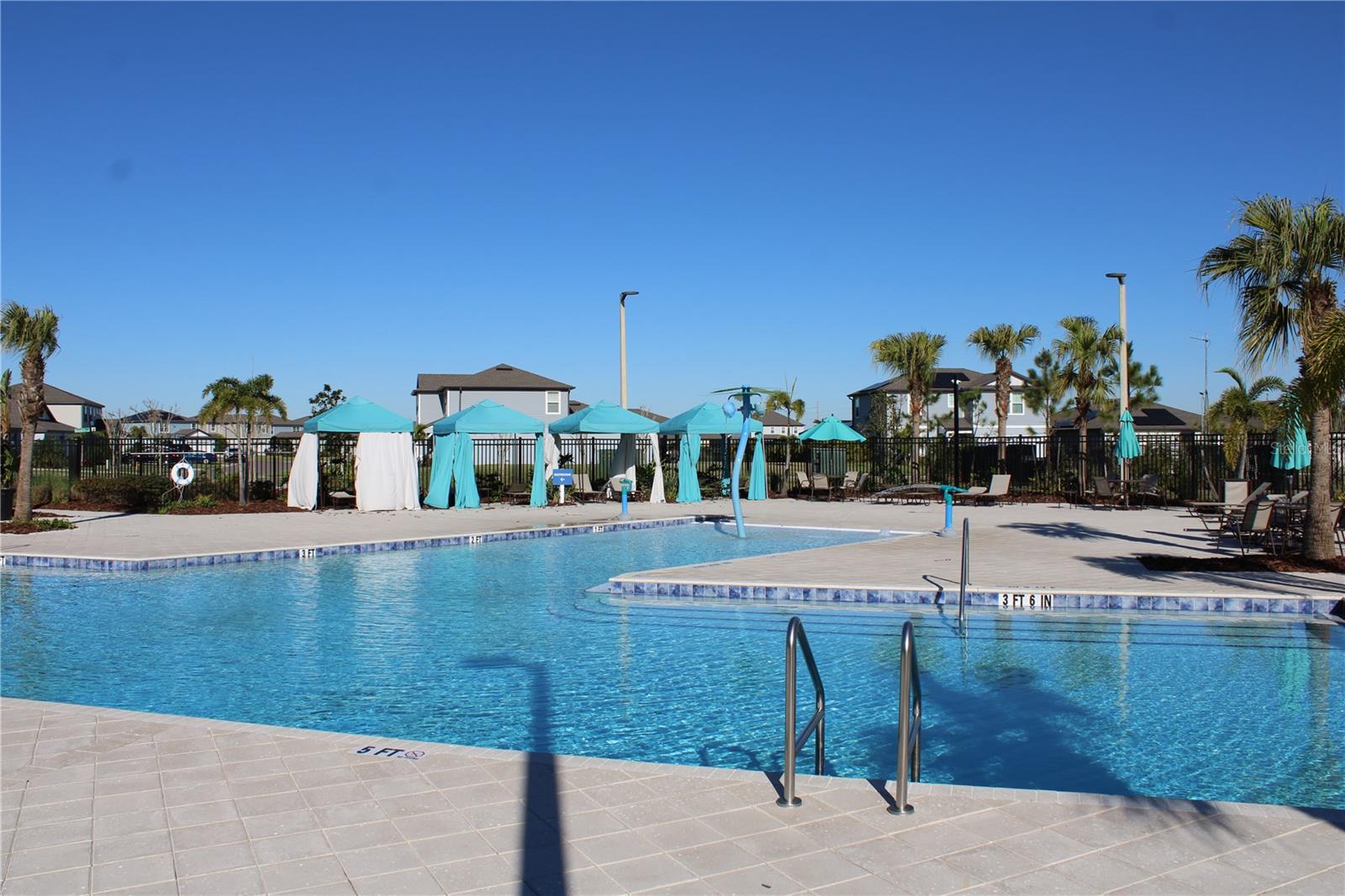 Image 52 of 64 For 8232 Reefbay Cove