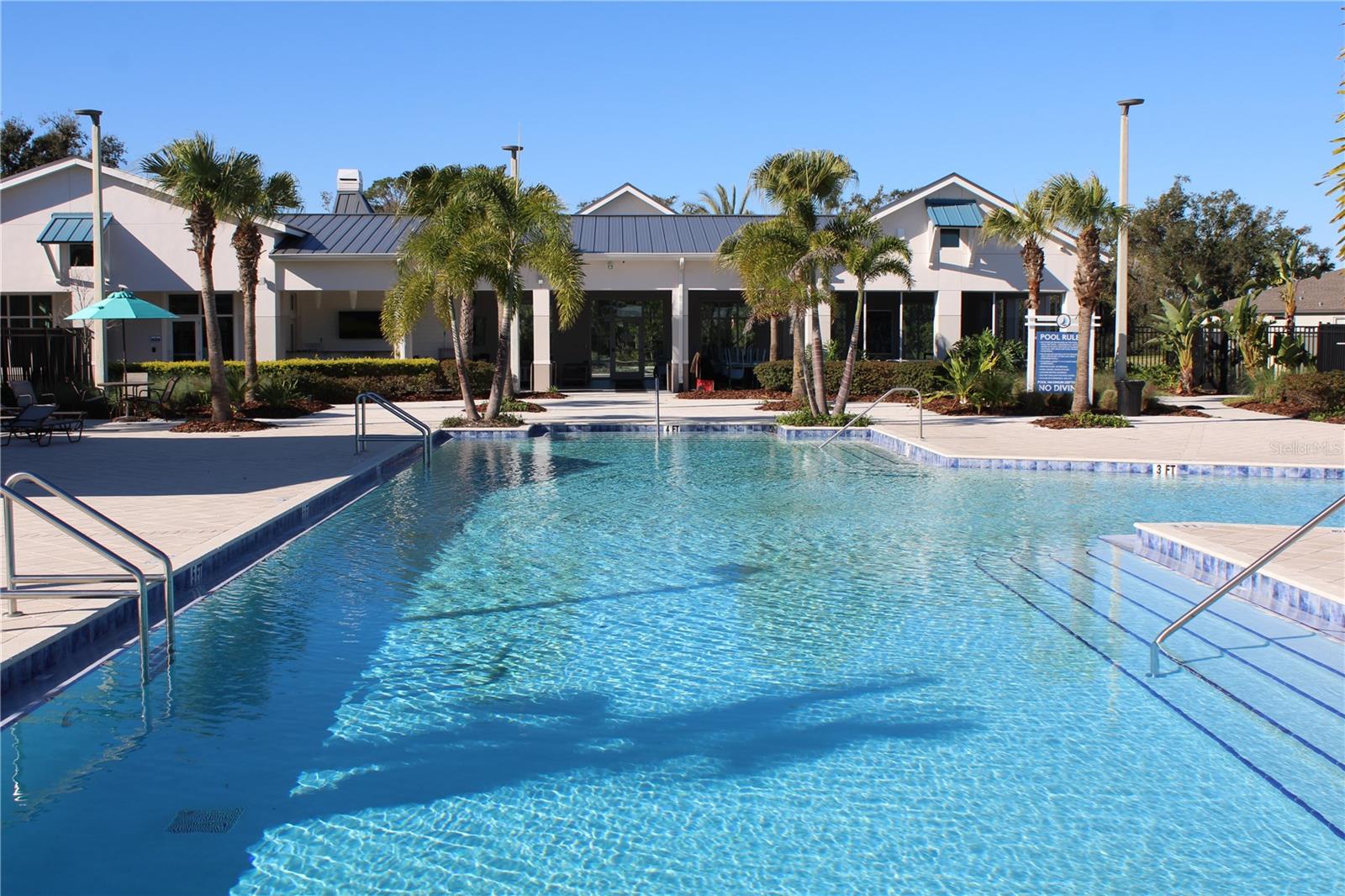 Image 53 of 64 For 8232 Reefbay Cove