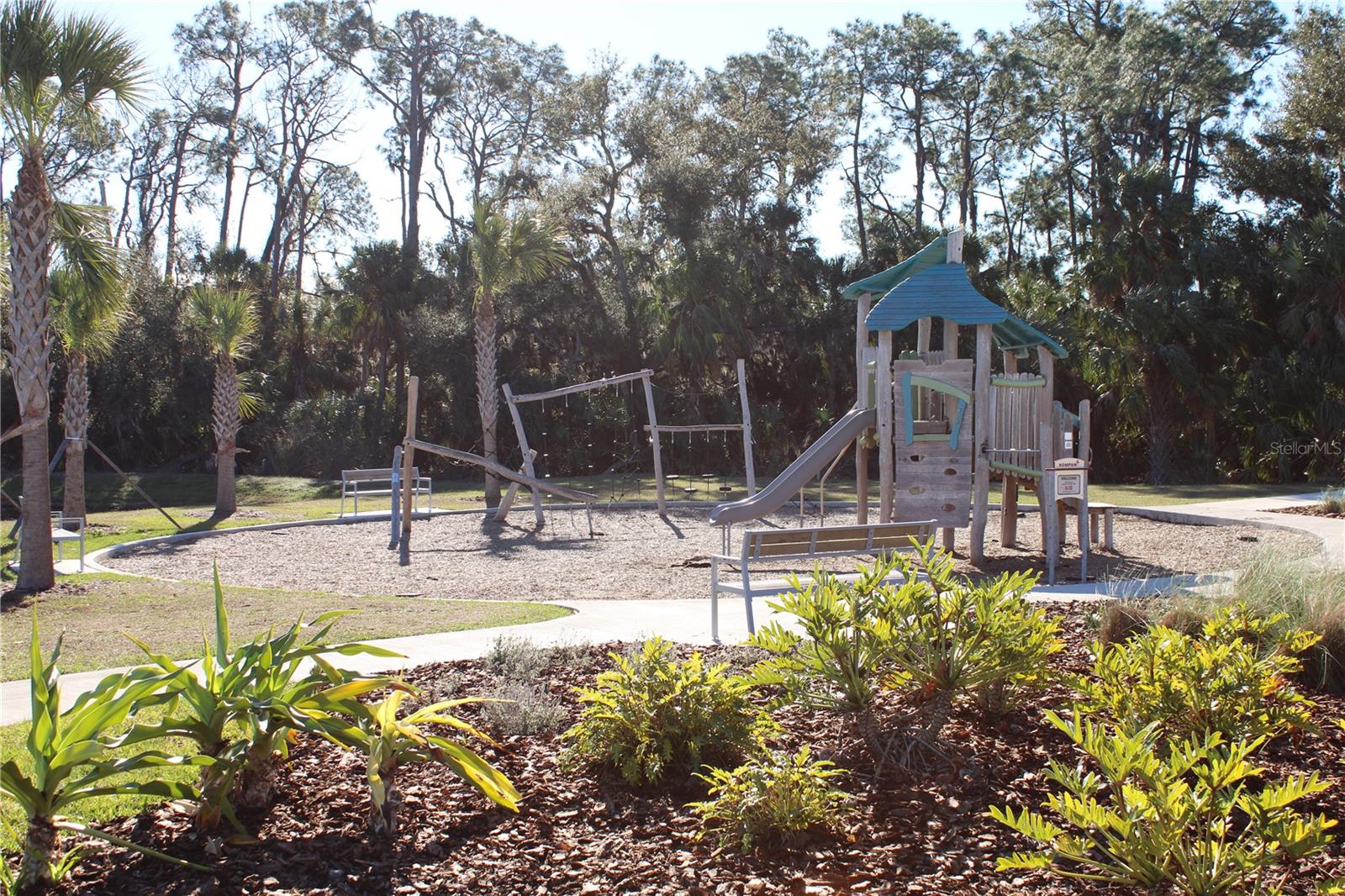 Image 55 of 64 For 8232 Reefbay Cove