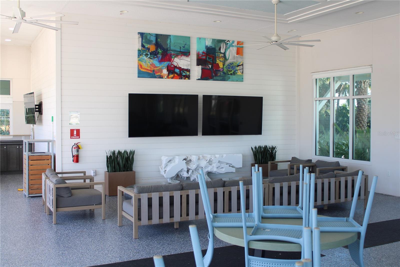 Image 56 of 64 For 8232 Reefbay Cove