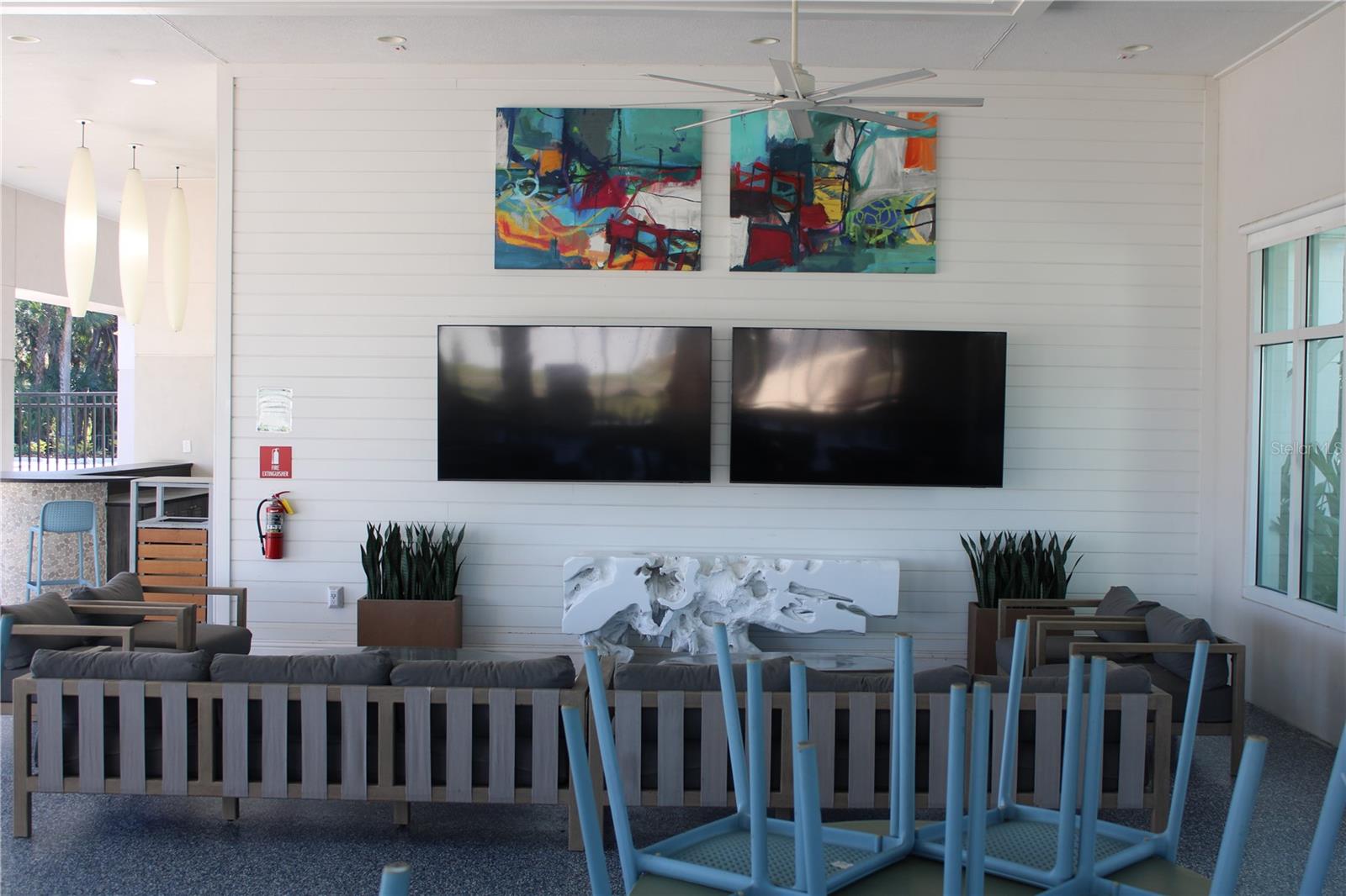 Image 57 of 64 For 8232 Reefbay Cove