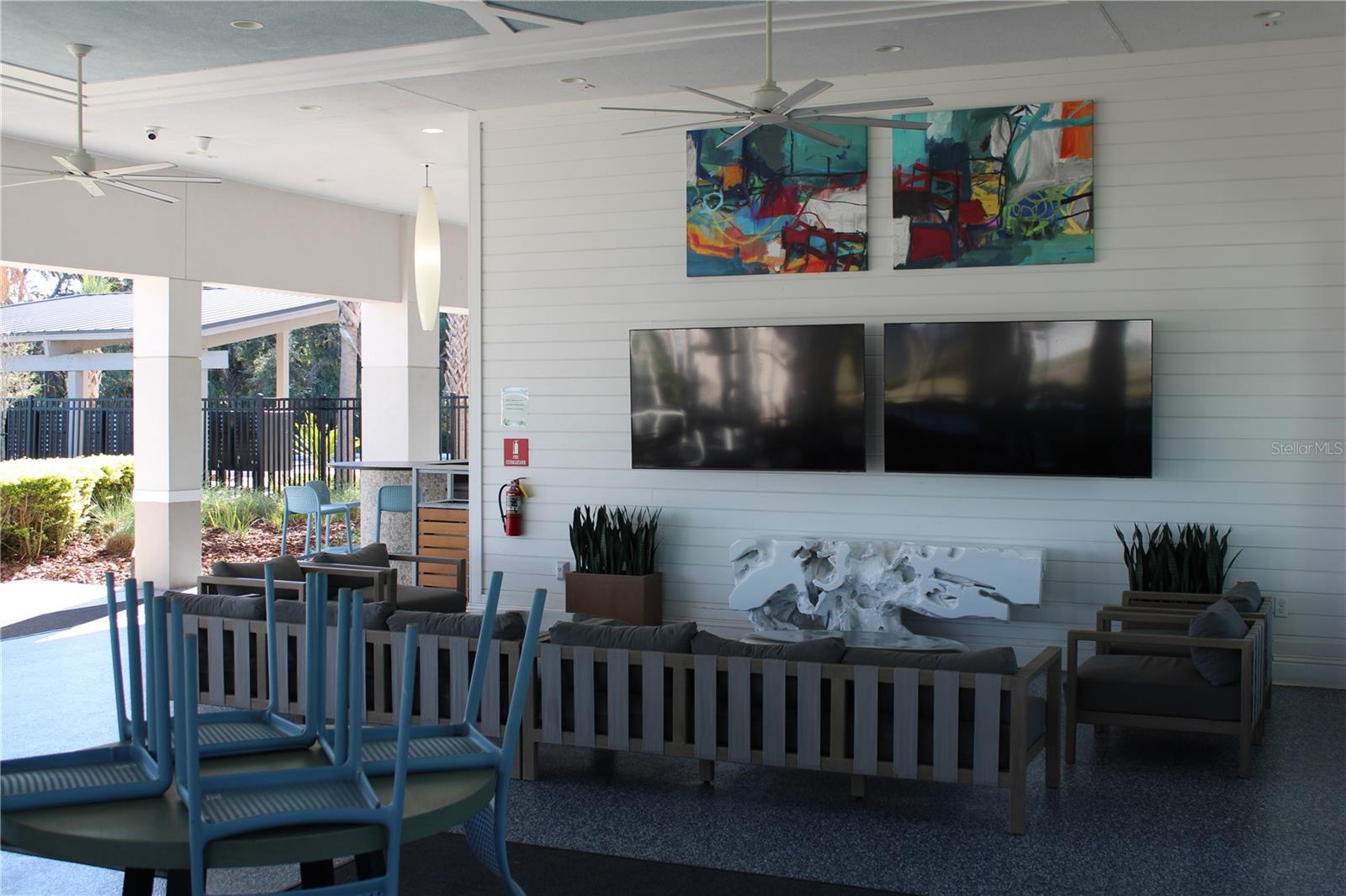 Image 58 of 64 For 8232 Reefbay Cove