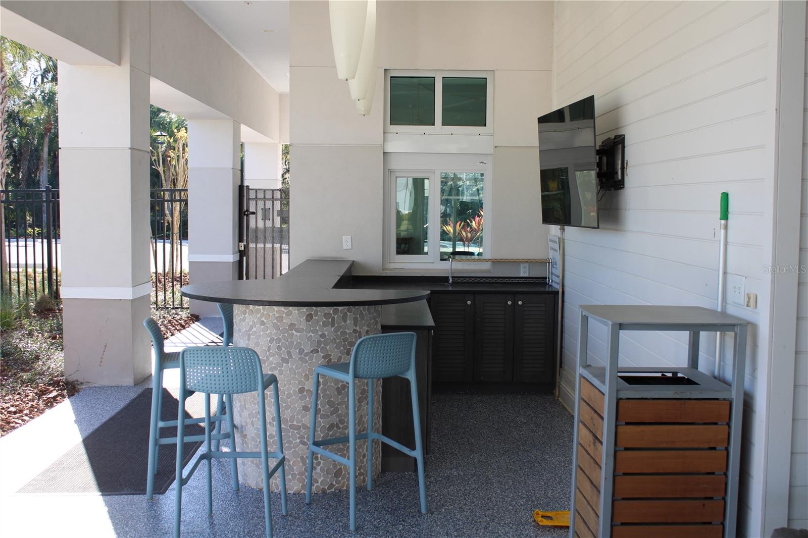 Image 59 of 64 For 8232 Reefbay Cove