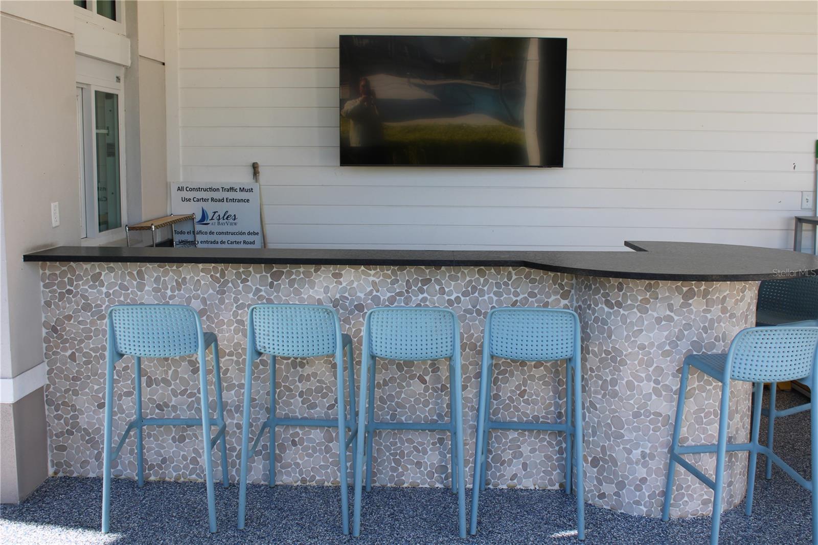 Image 60 of 64 For 8232 Reefbay Cove