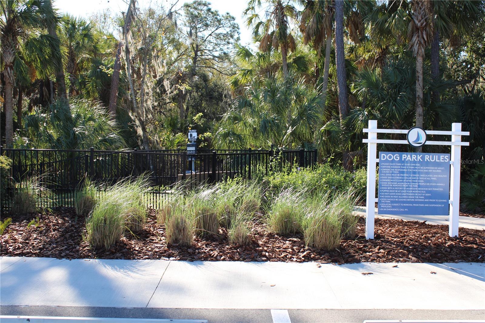 Image 61 of 64 For 8232 Reefbay Cove