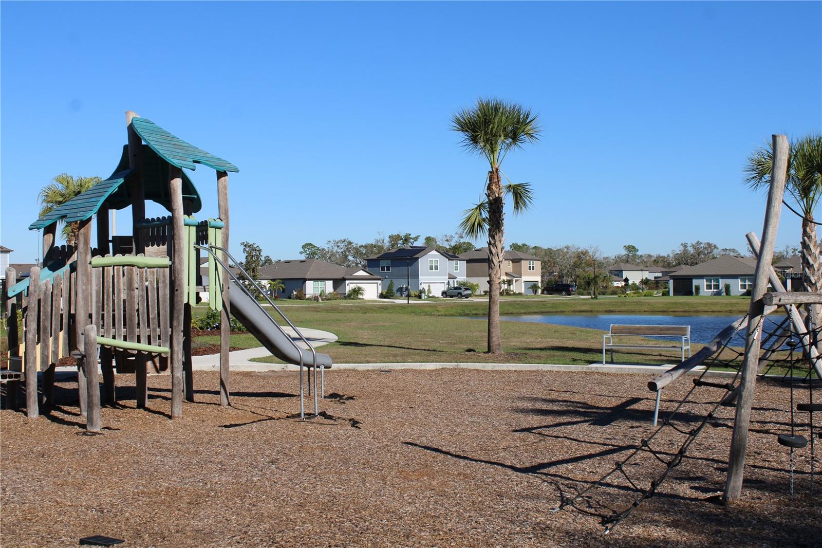 Image 63 of 64 For 8232 Reefbay Cove