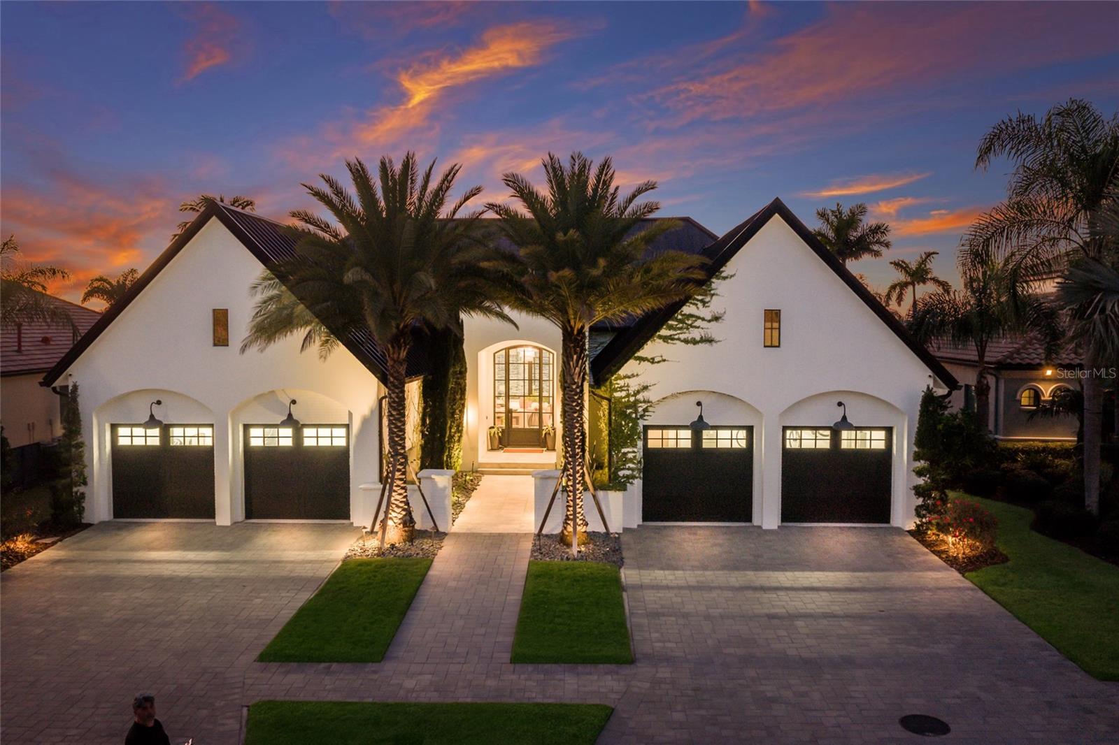 Details for 628 Regatta Way, BRADENTON, FL 34208