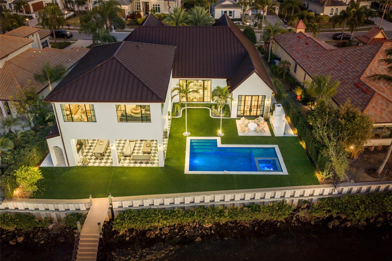 Image 10 of 71 For 628 Regatta Way