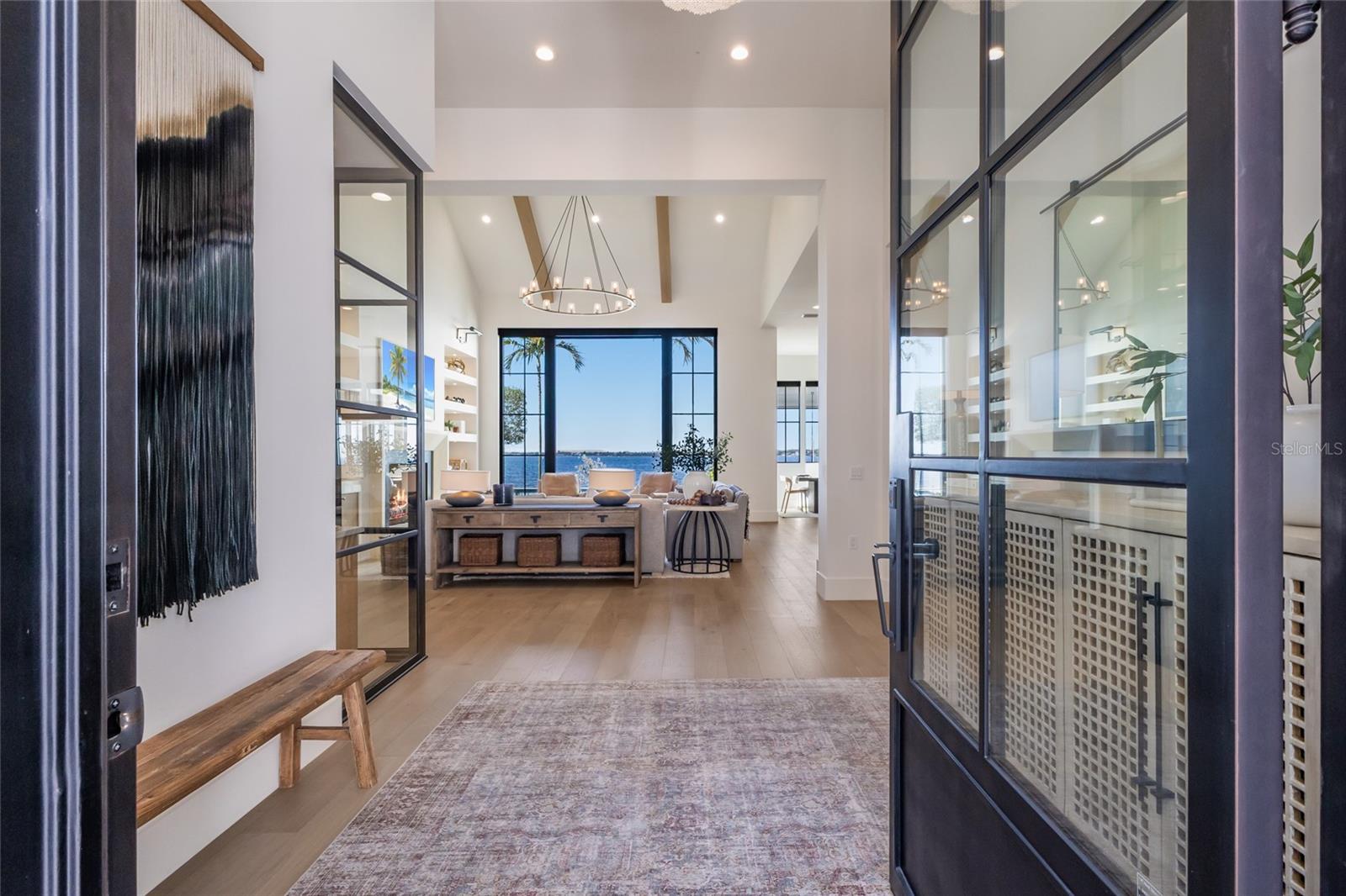 Image 12 of 71 For 628 Regatta Way