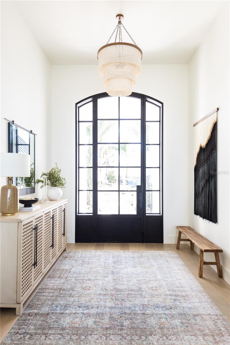 Image 13 of 71 For 628 Regatta Way