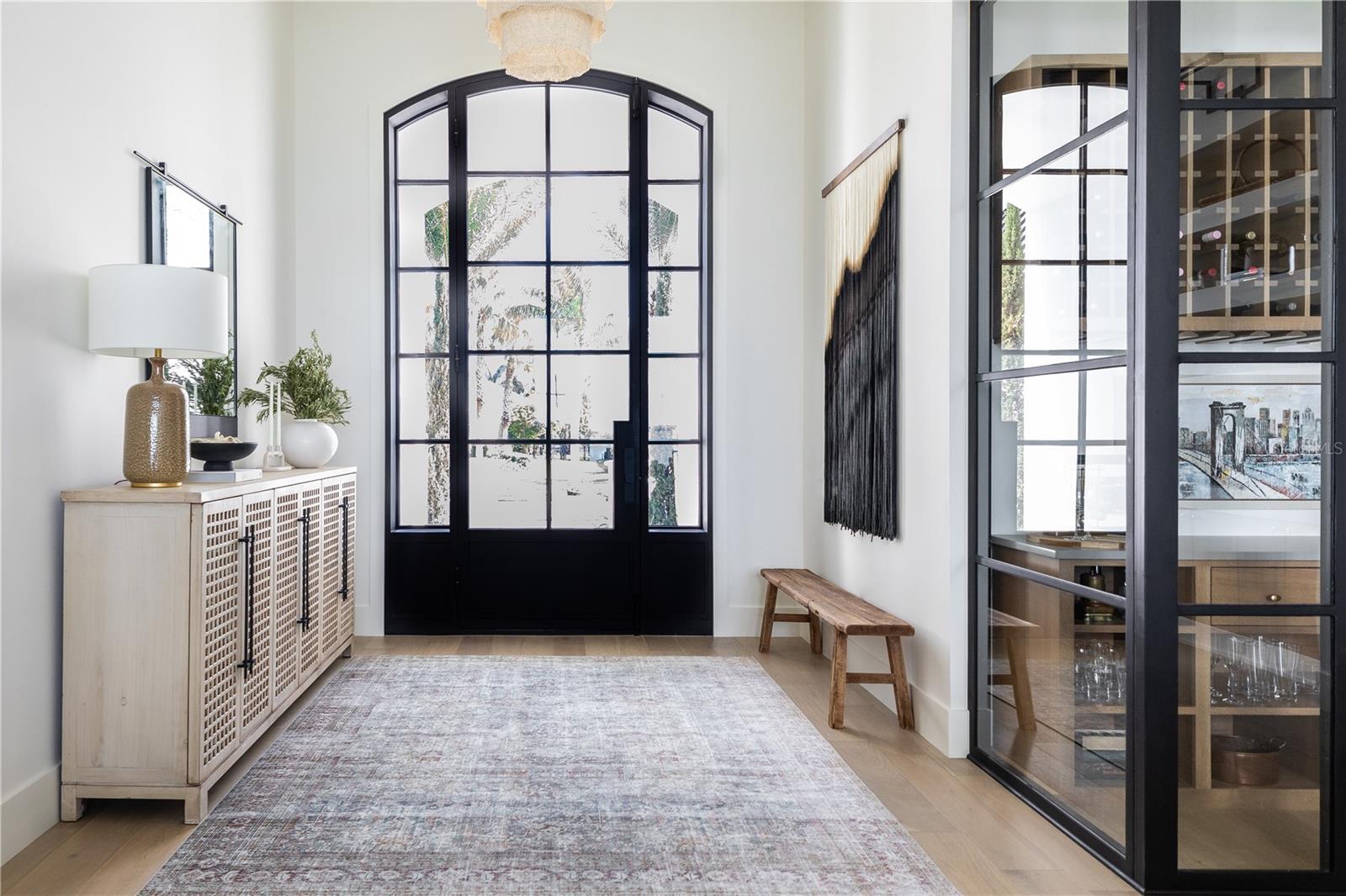 Image 14 of 71 For 628 Regatta Way