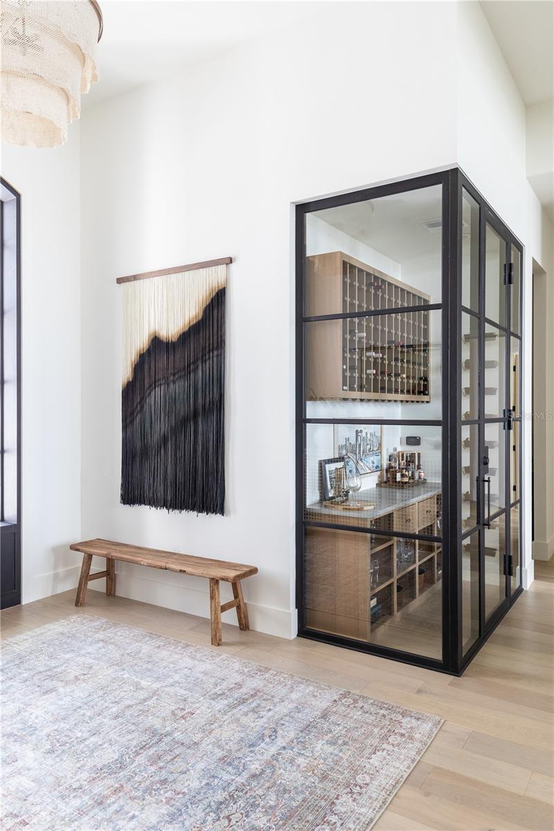 Image 15 of 71 For 628 Regatta Way