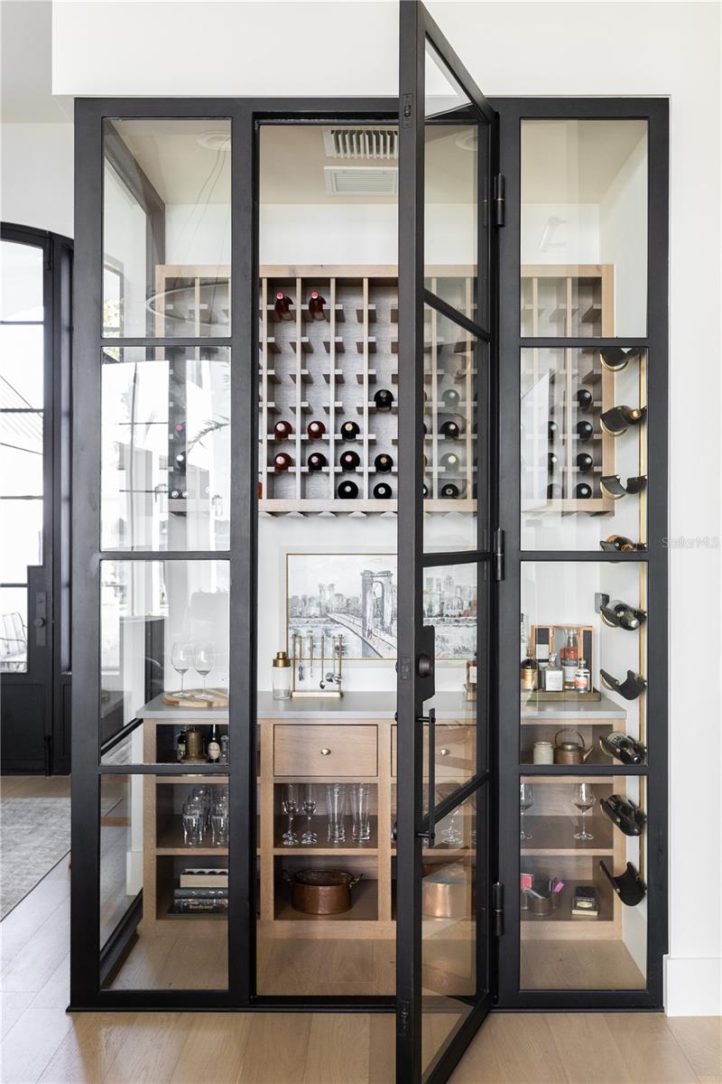 Image 16 of 71 For 628 Regatta Way