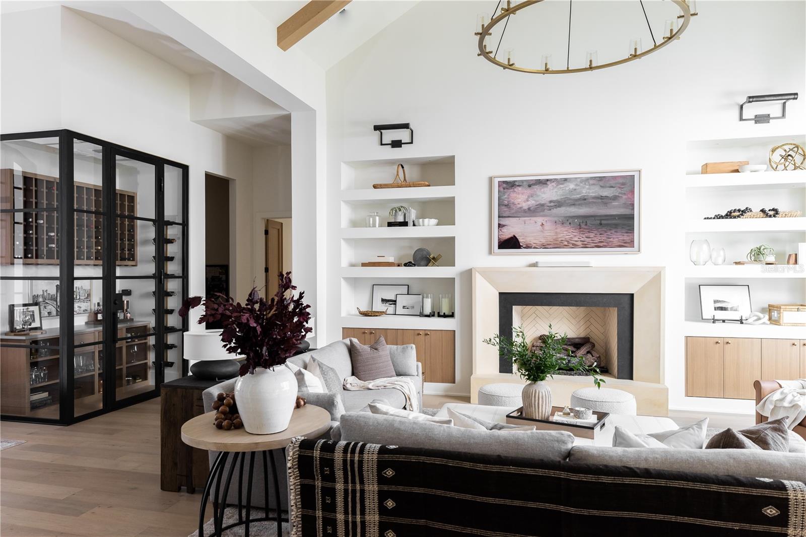 Image 17 of 71 For 628 Regatta Way