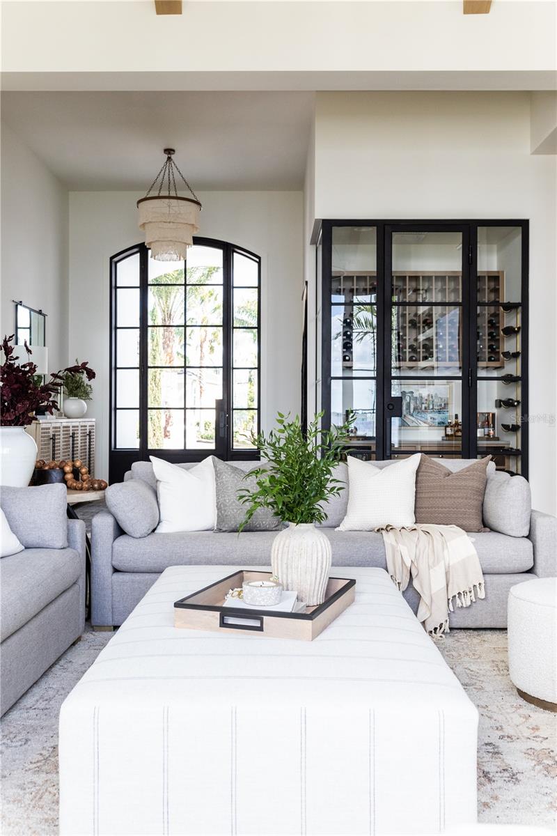 Image 20 of 71 For 628 Regatta Way