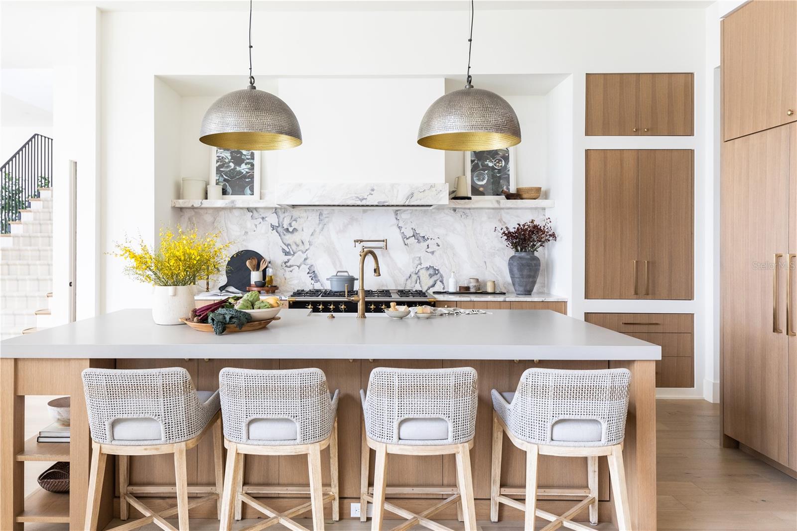 Image 21 of 71 For 628 Regatta Way