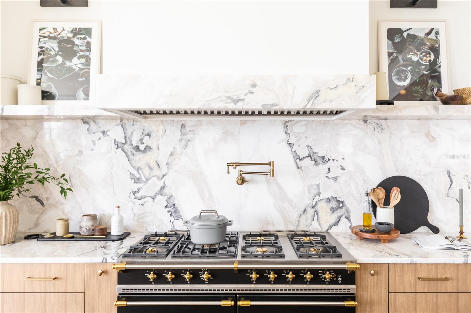 Image 23 of 71 For 628 Regatta Way