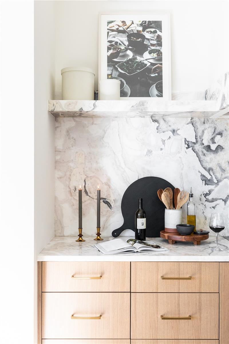 Image 24 of 71 For 628 Regatta Way