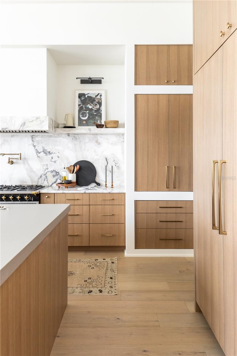 Image 25 of 71 For 628 Regatta Way