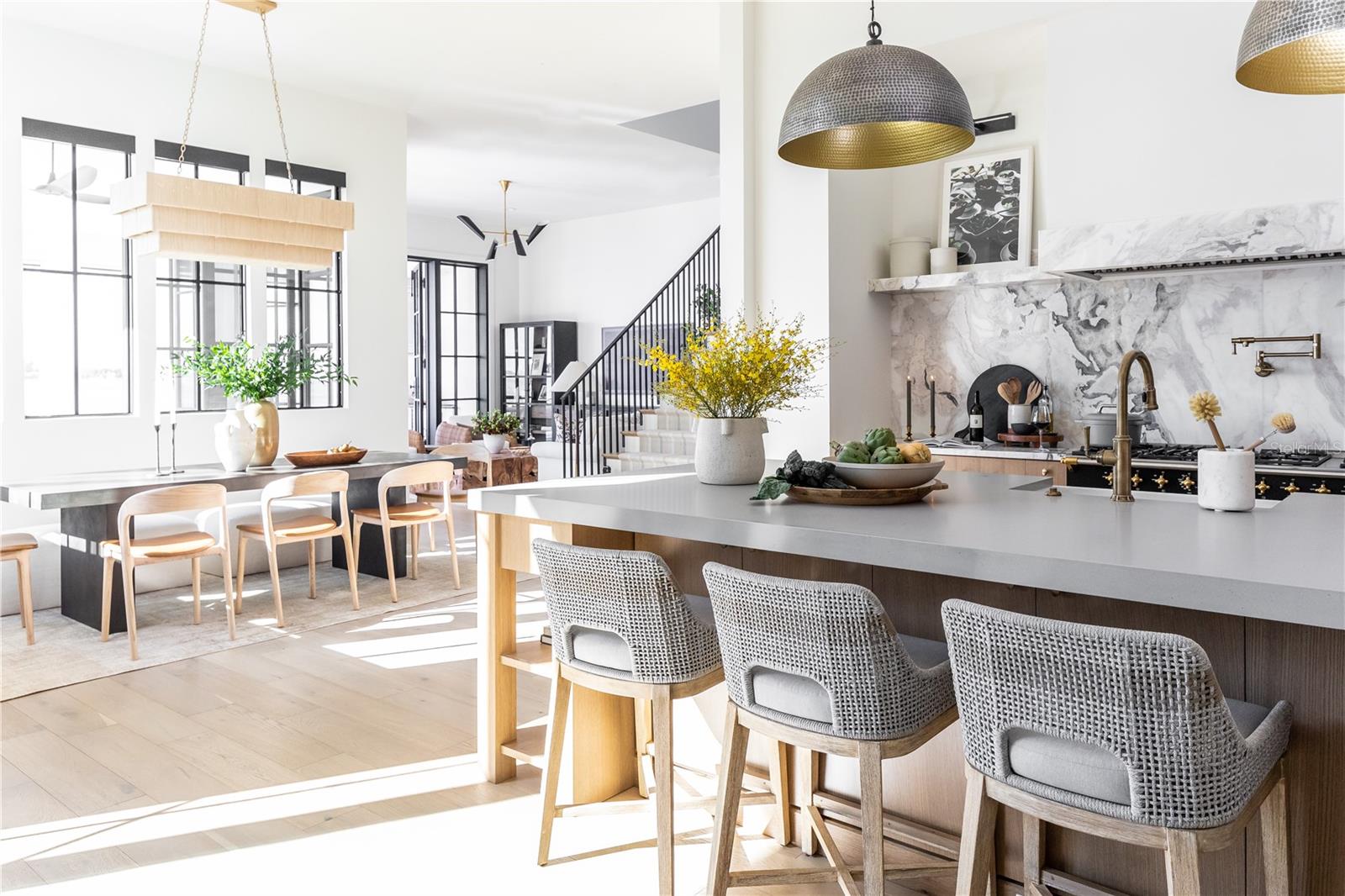 Image 26 of 71 For 628 Regatta Way