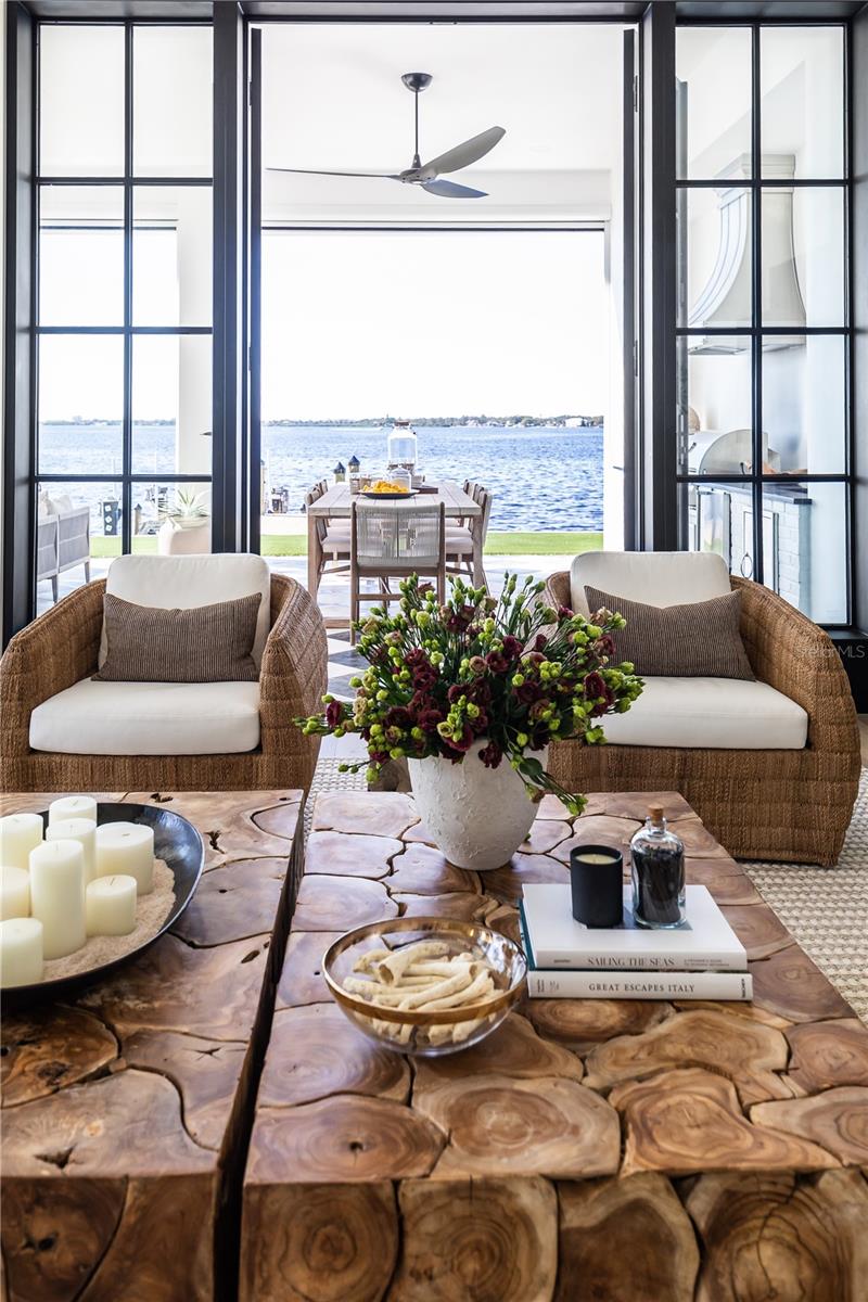 Image 29 of 71 For 628 Regatta Way