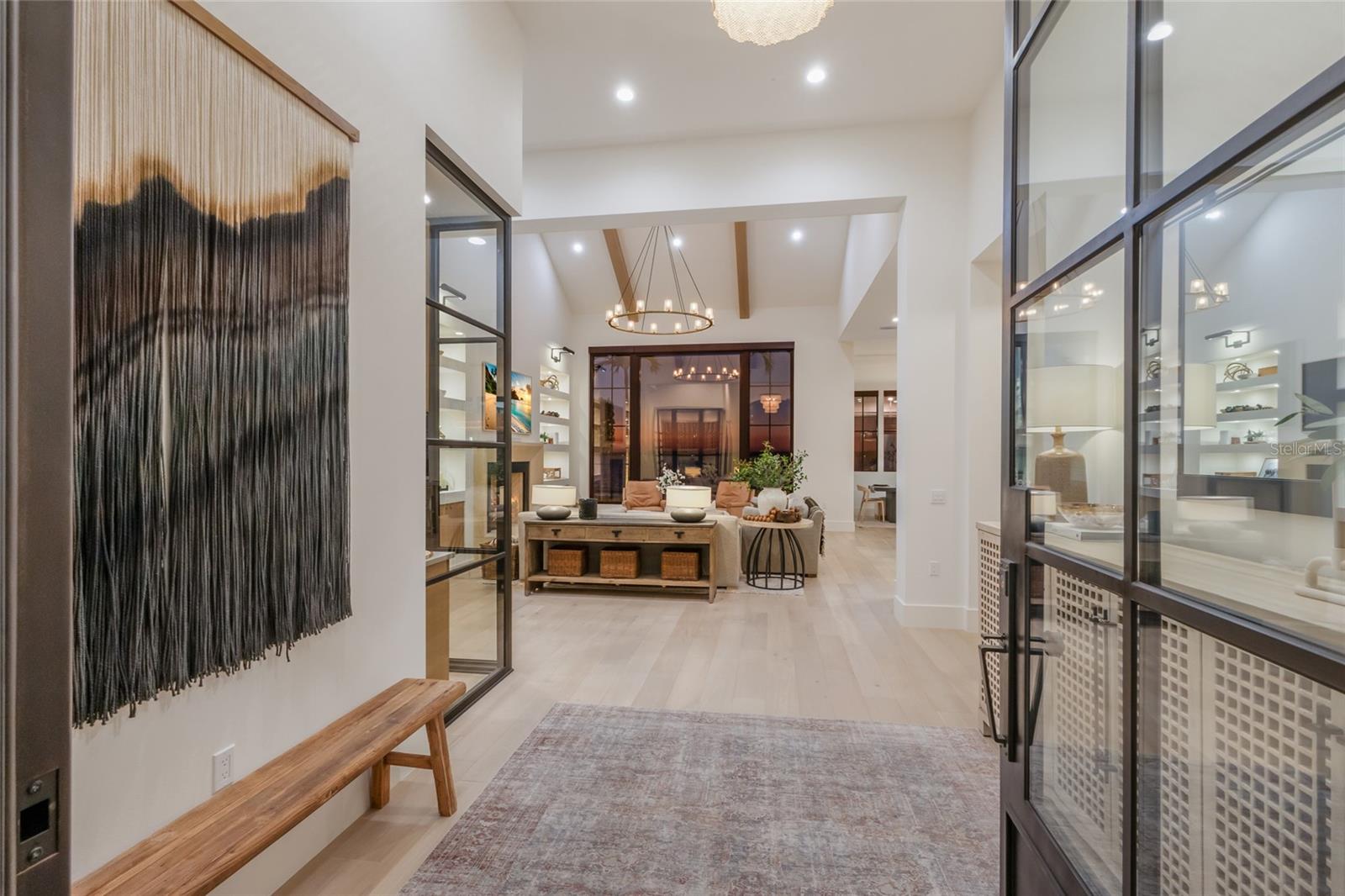 Image 3 of 71 For 628 Regatta Way