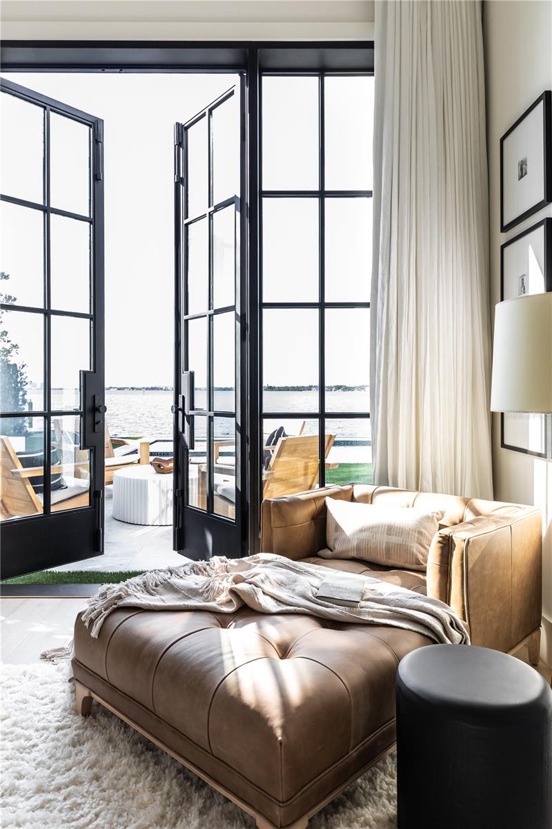 Image 31 of 71 For 628 Regatta Way