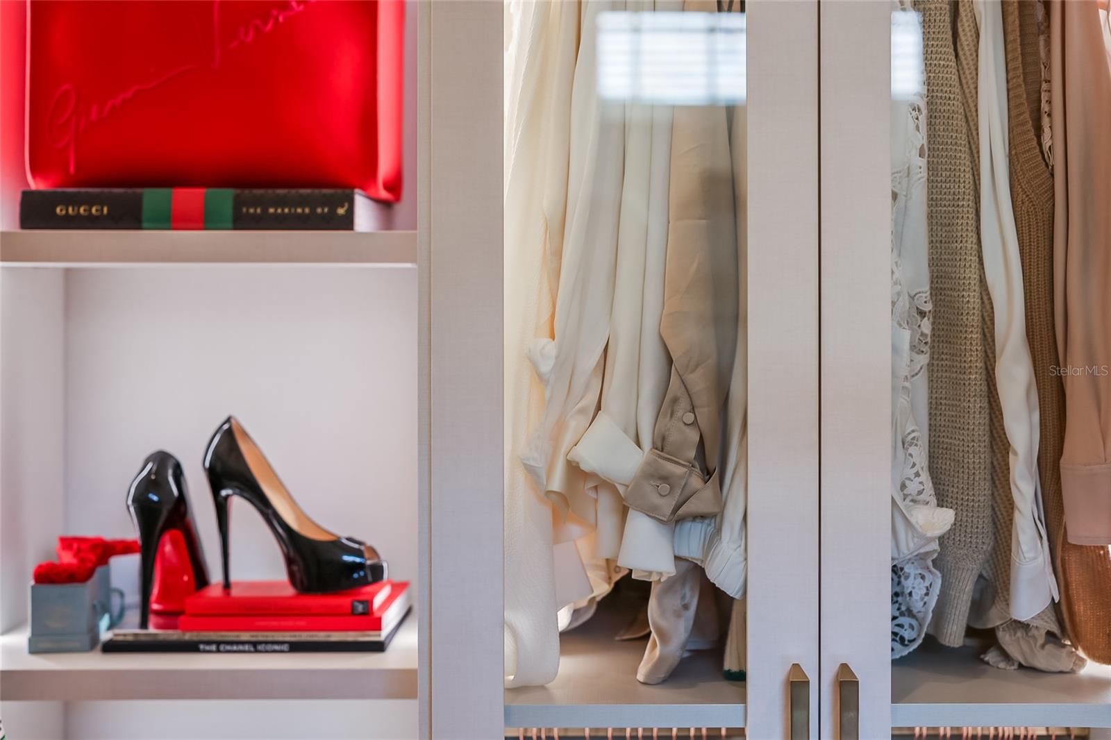 Image 35 of 71 For 628 Regatta Way