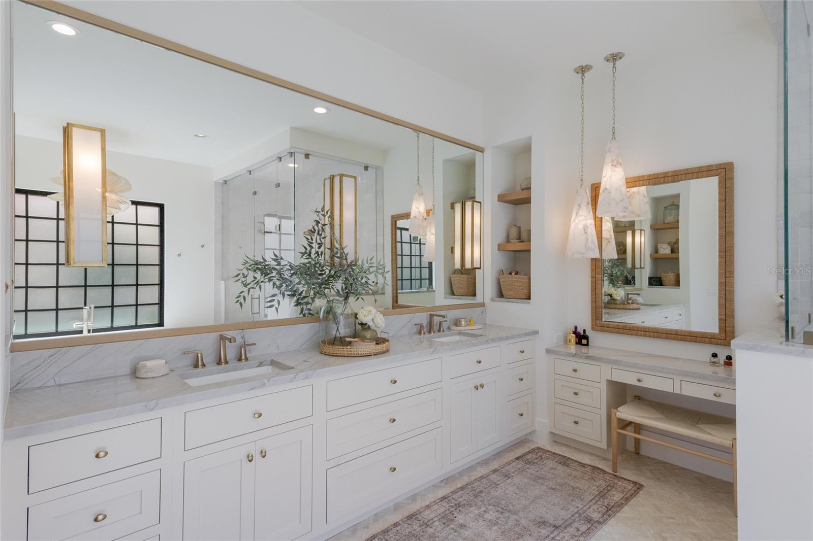 Image 39 of 71 For 628 Regatta Way